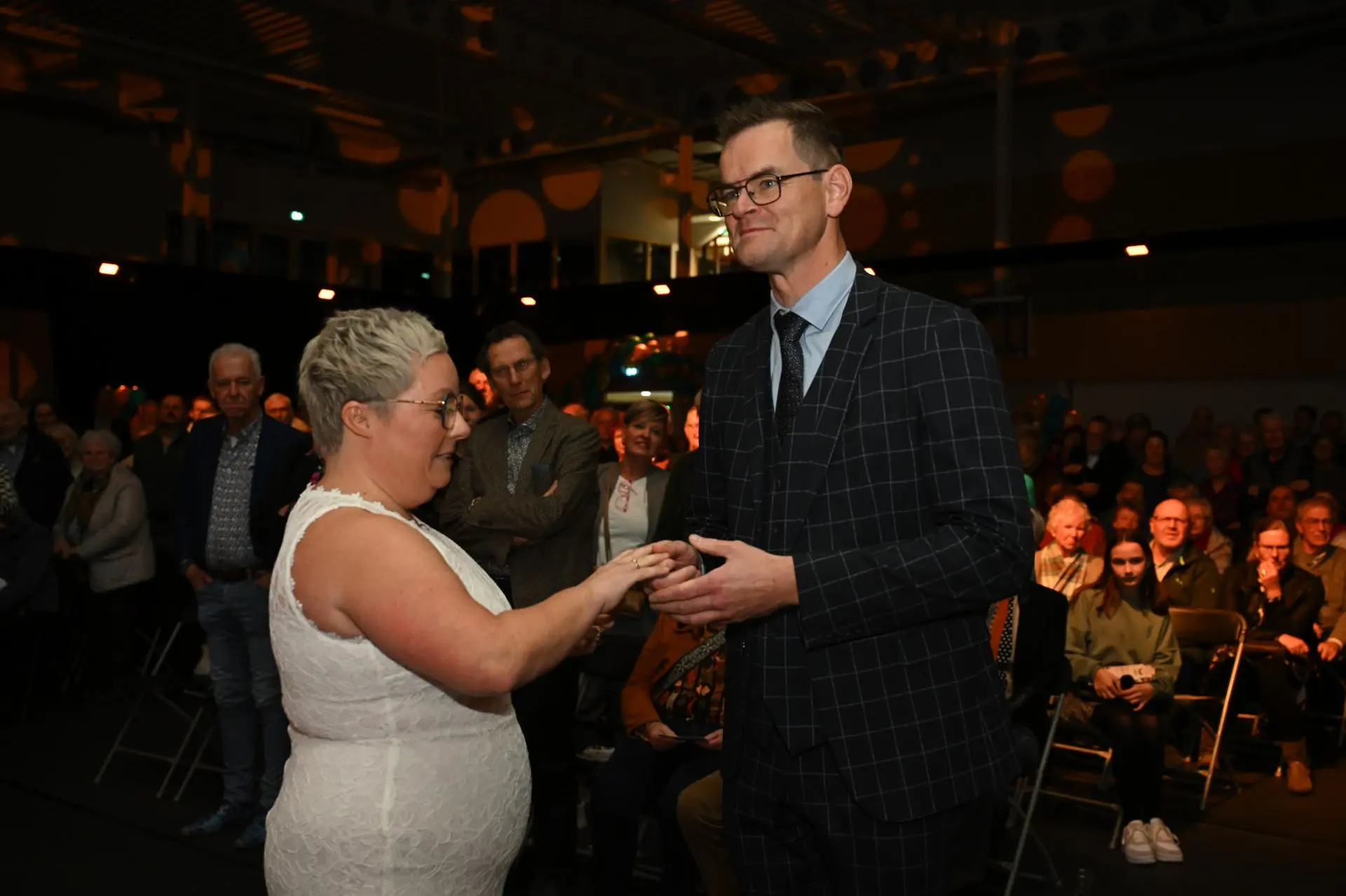 eb231104_amicitia_100jr384_album_Jubileumconcerrt_202311131959271