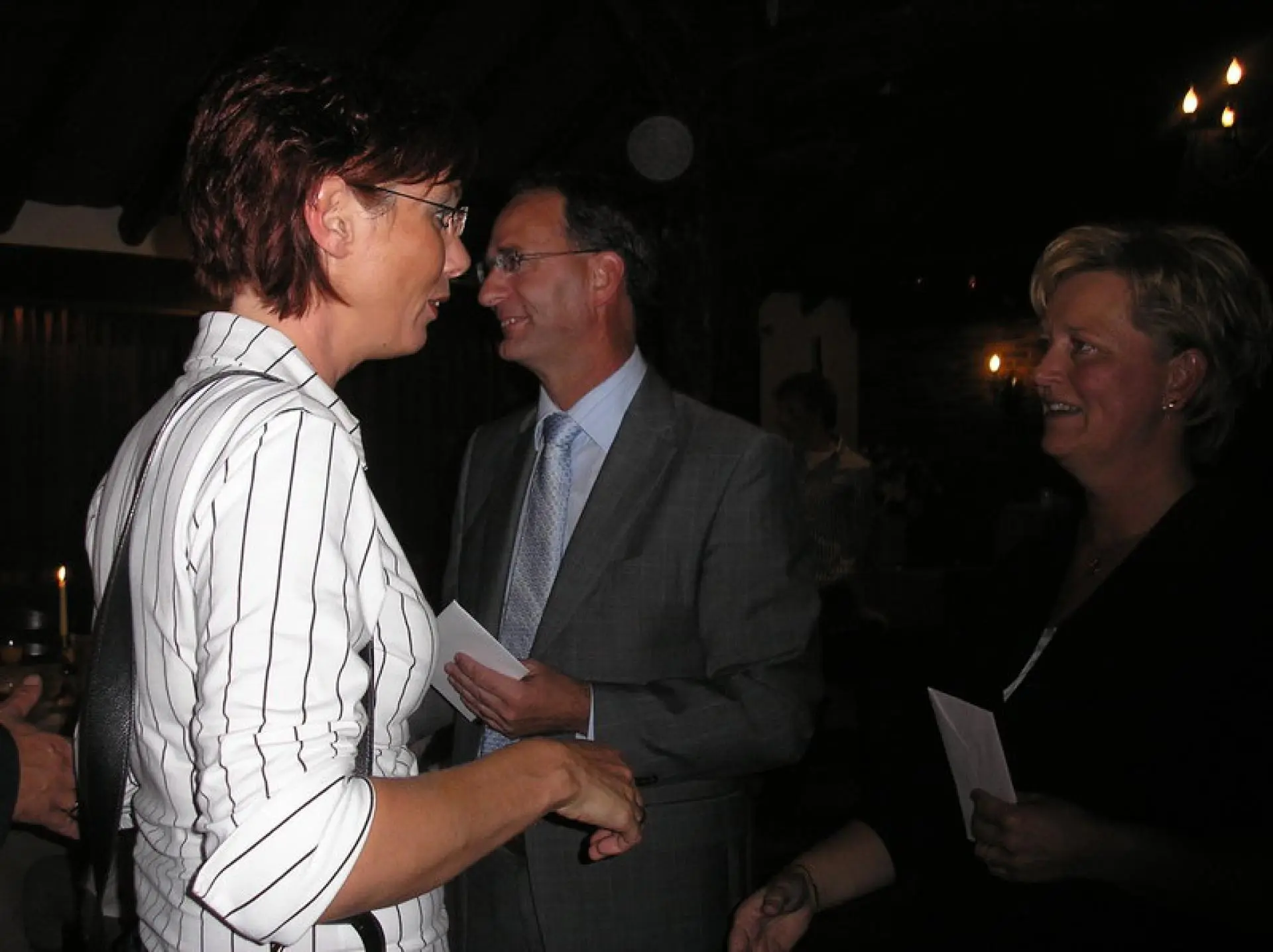 P9082621_album_Peter_Bakker_25_jr_getrouwd_202208031240431