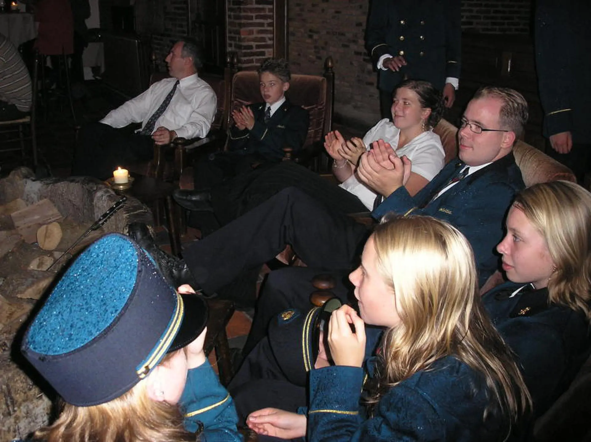 P9082622_album_Peter_Bakker_25_jr_getrouwd_202208031240431