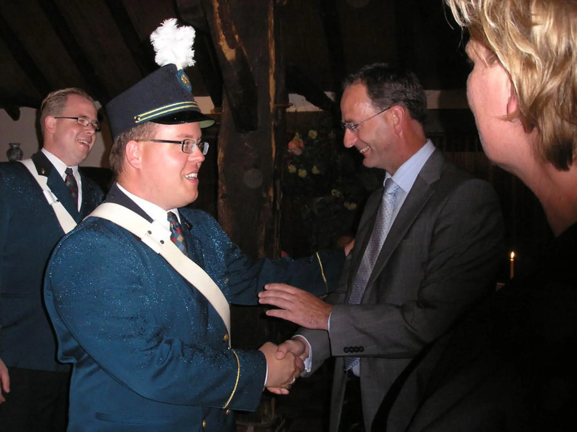 P9082618_album_Peter_Bakker_25_jr_getrouwd_202208031240431