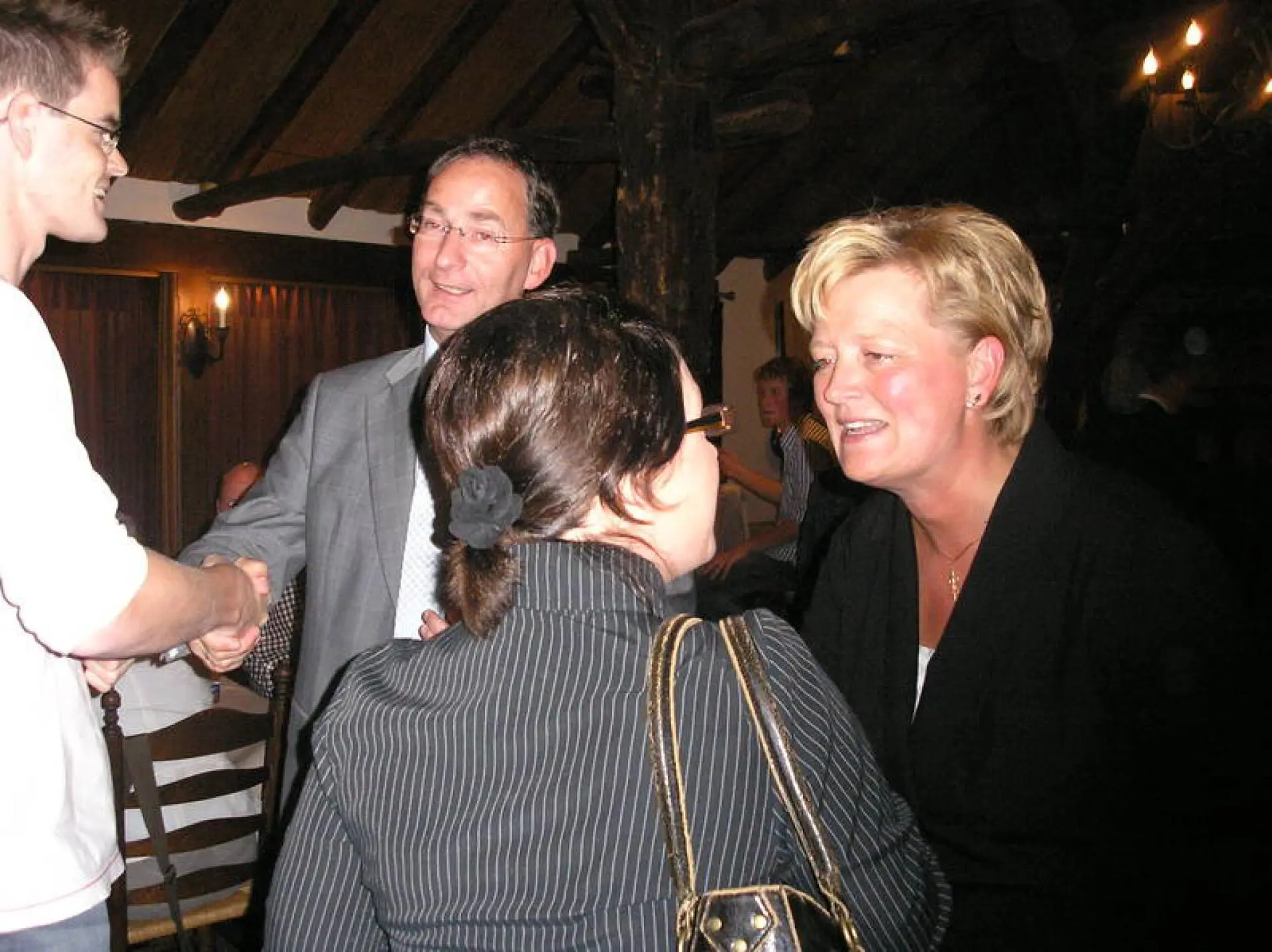 P9082620_album_Peter_Bakker_25_jr_getrouwd_202208031240431