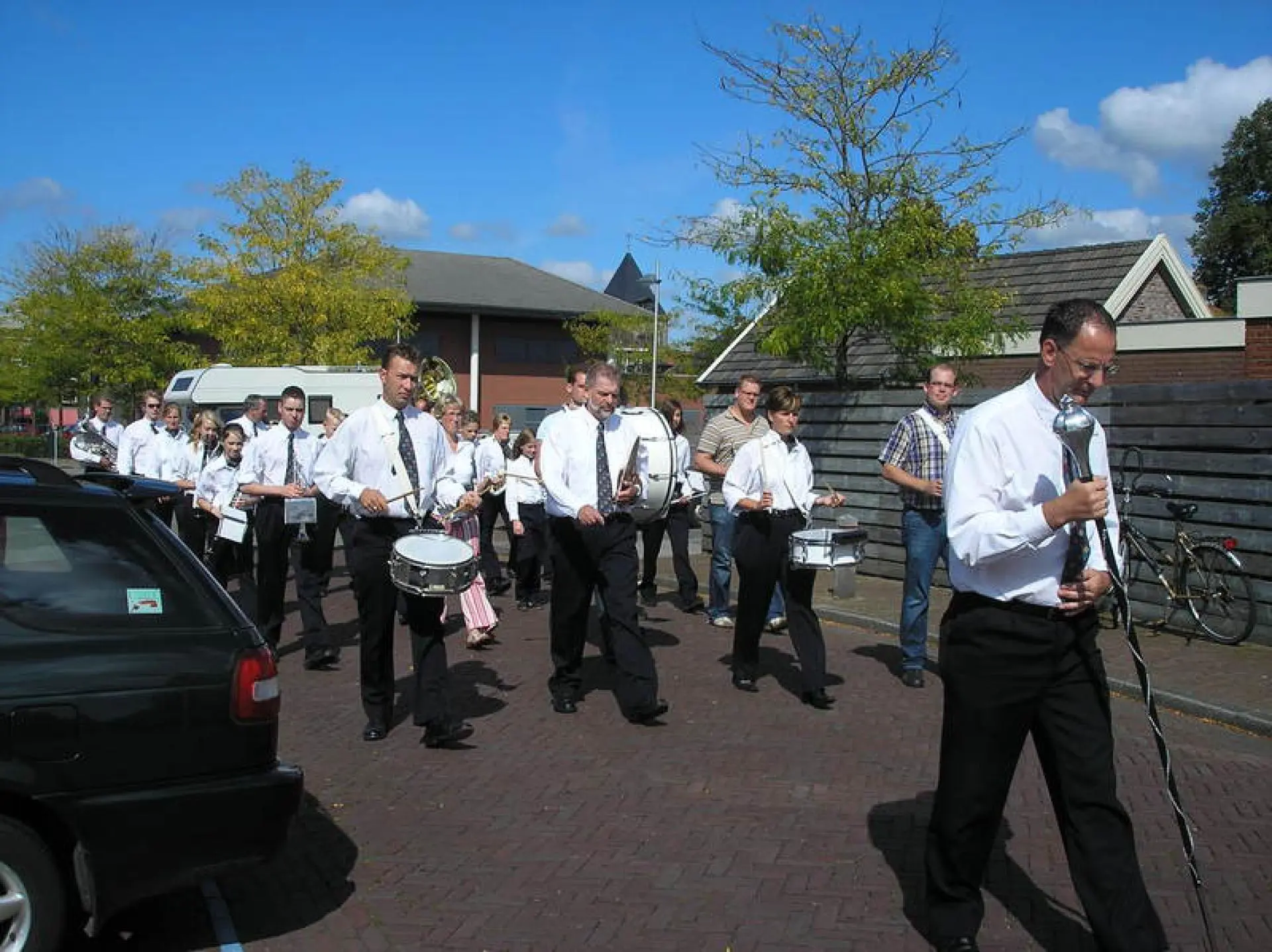 P8262491_album_Paul_50_jaar__202208031240041