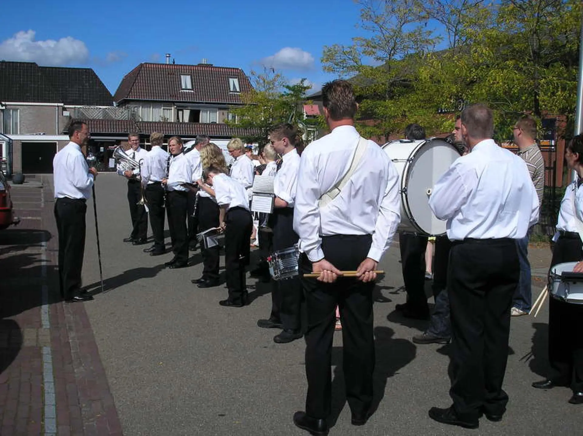 P8262489_album_Paul_50_jaar__202208031240041