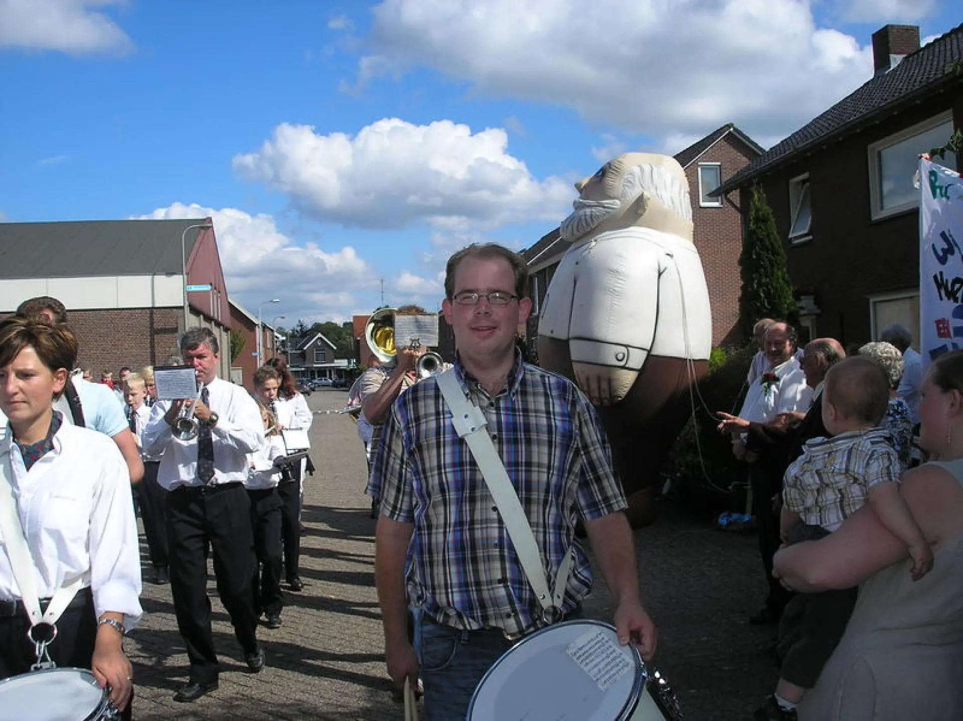 P8262495_album_Paul_50_jaar__202208031240041