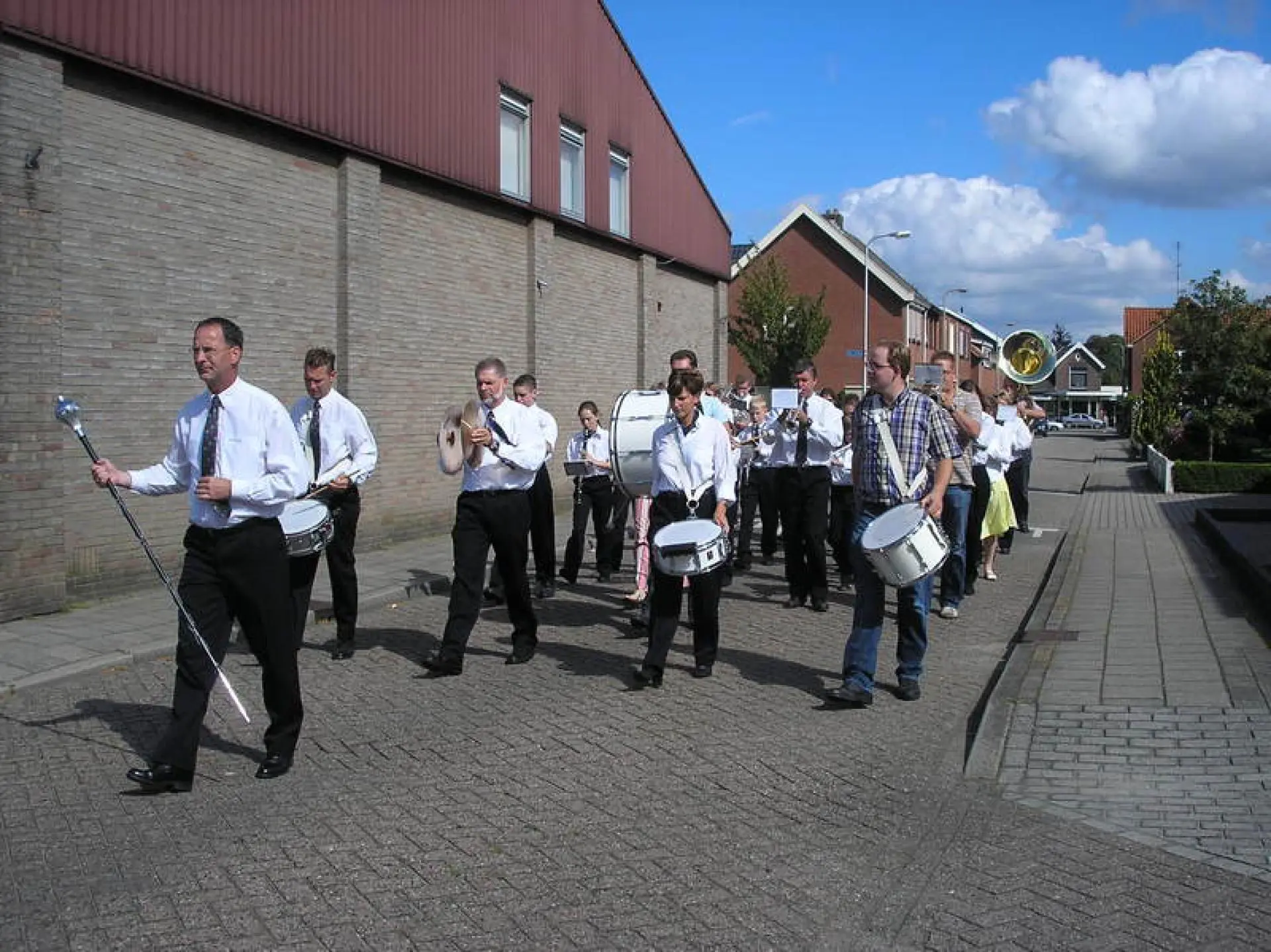 P8262493_album_Paul_50_jaar__202208031240041