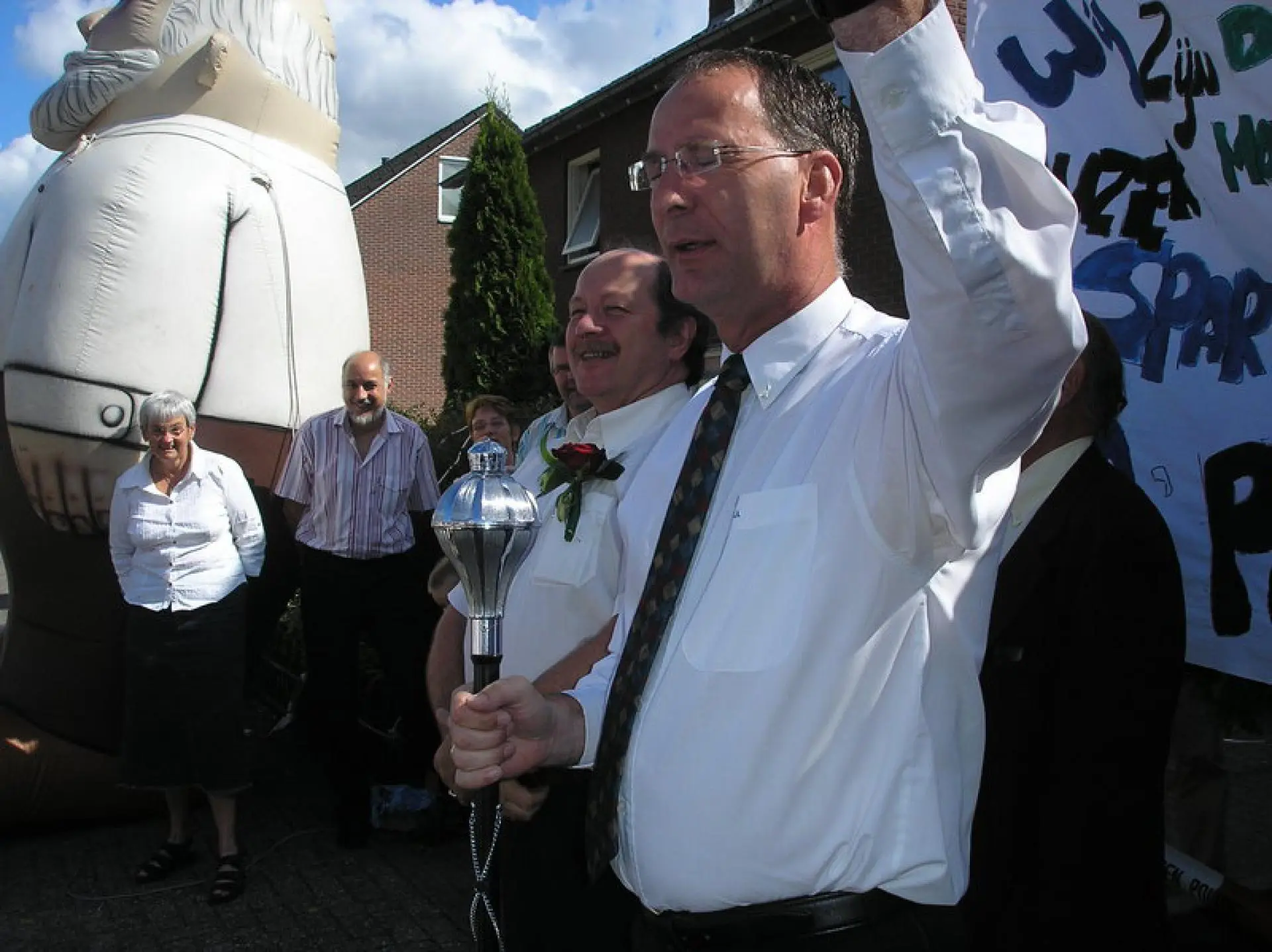 P8262503_album_Paul_50_jaar__202208031240041