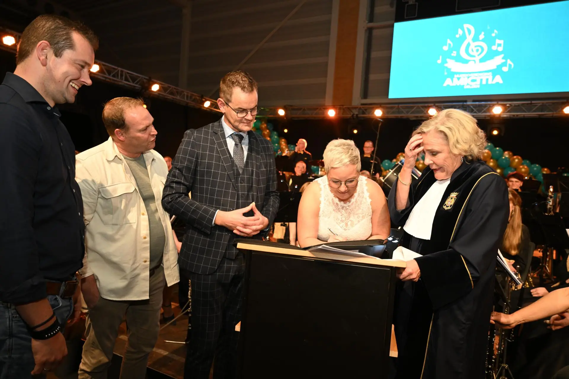eb231104_amicitia_100jr396_album_Jubileumconcerrt_202311131959281