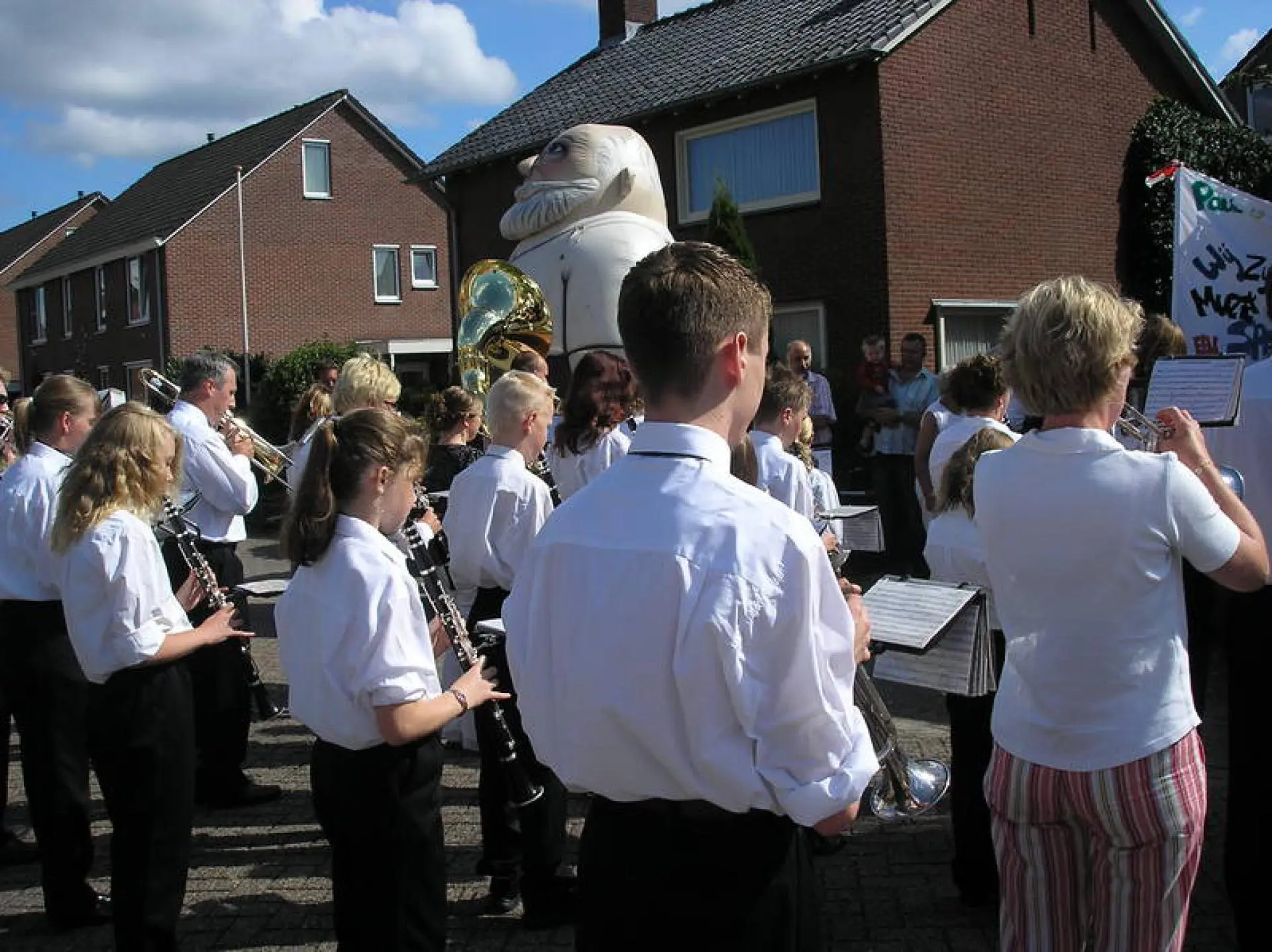 P8262496_album_Paul_50_jaar__202208031240041
