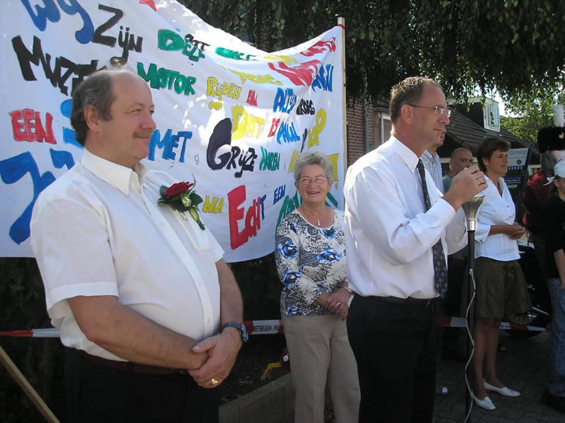 P8262499_album_Paul_50_jaar__202208031240051