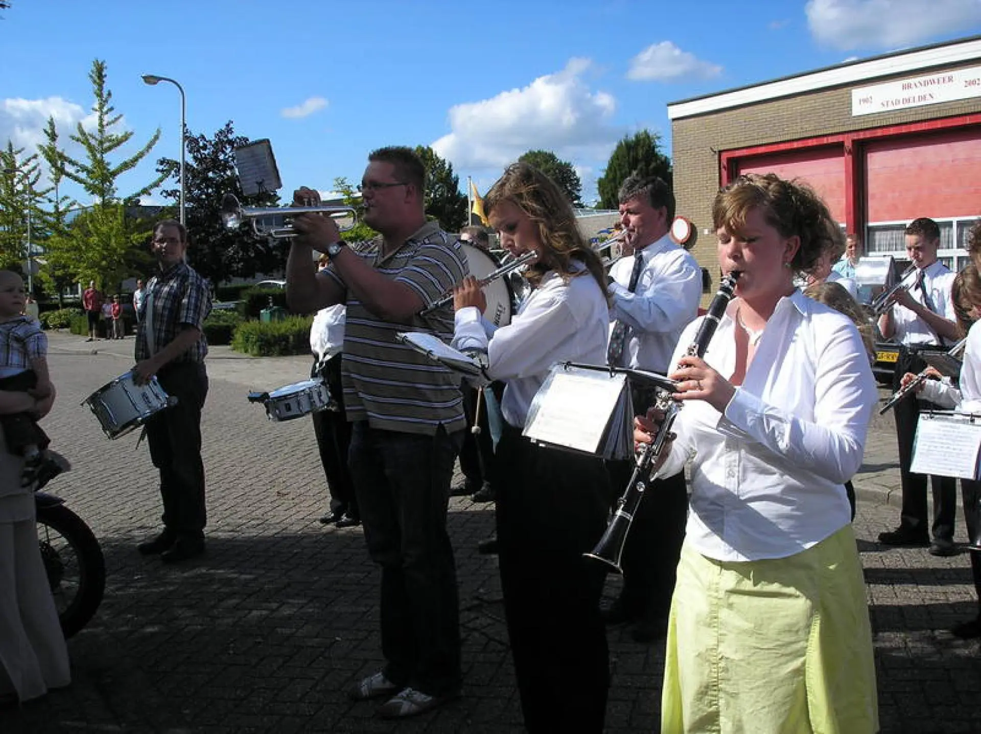 P8262501_album_Paul_50_jaar__202208031240051