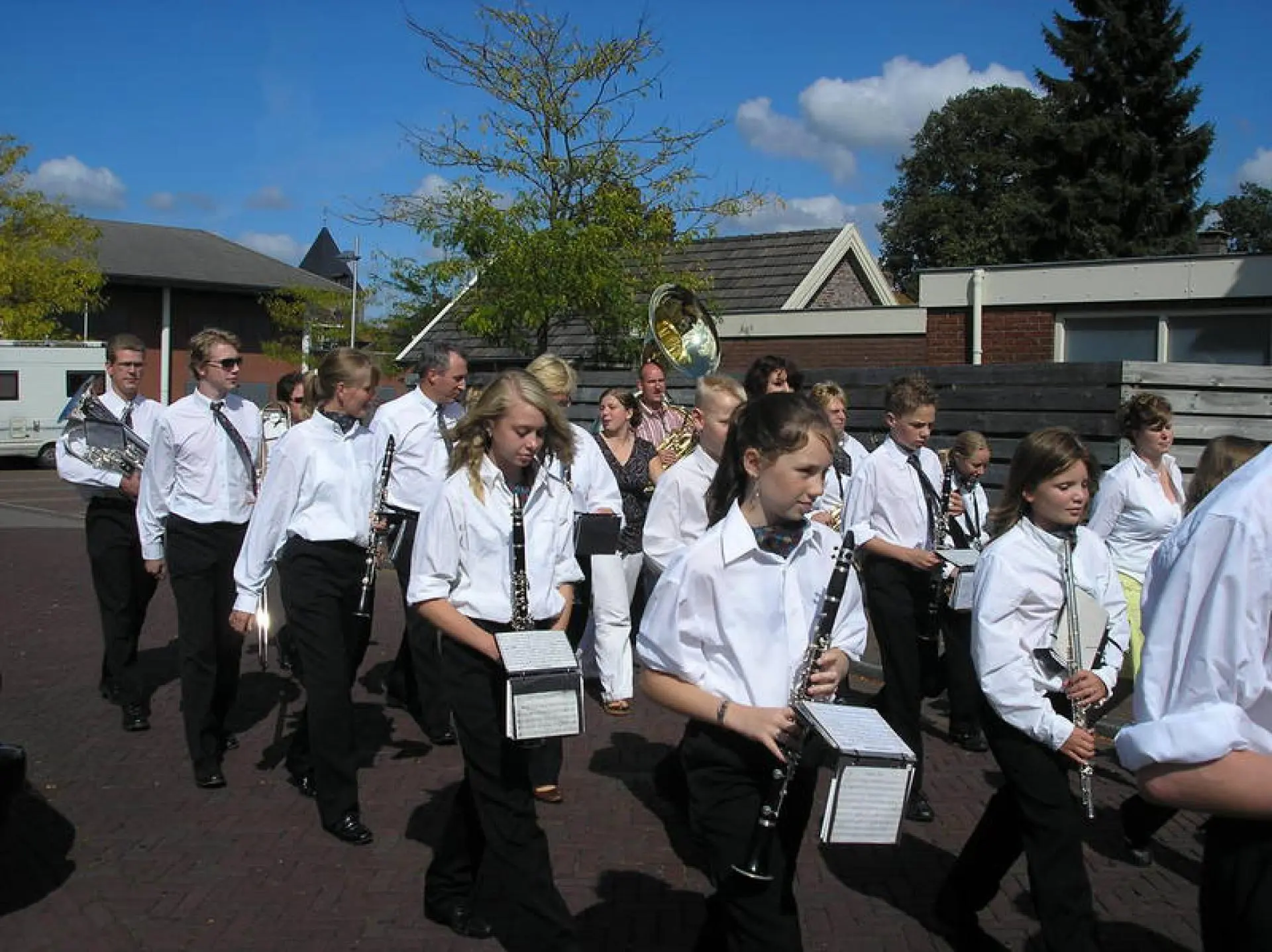 P8262492_album_Paul_50_jaar__202208031240051