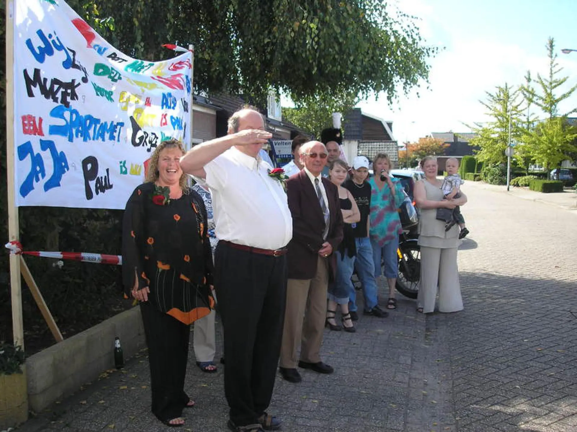 P8262494_album_Paul_50_jaar__202208031240051