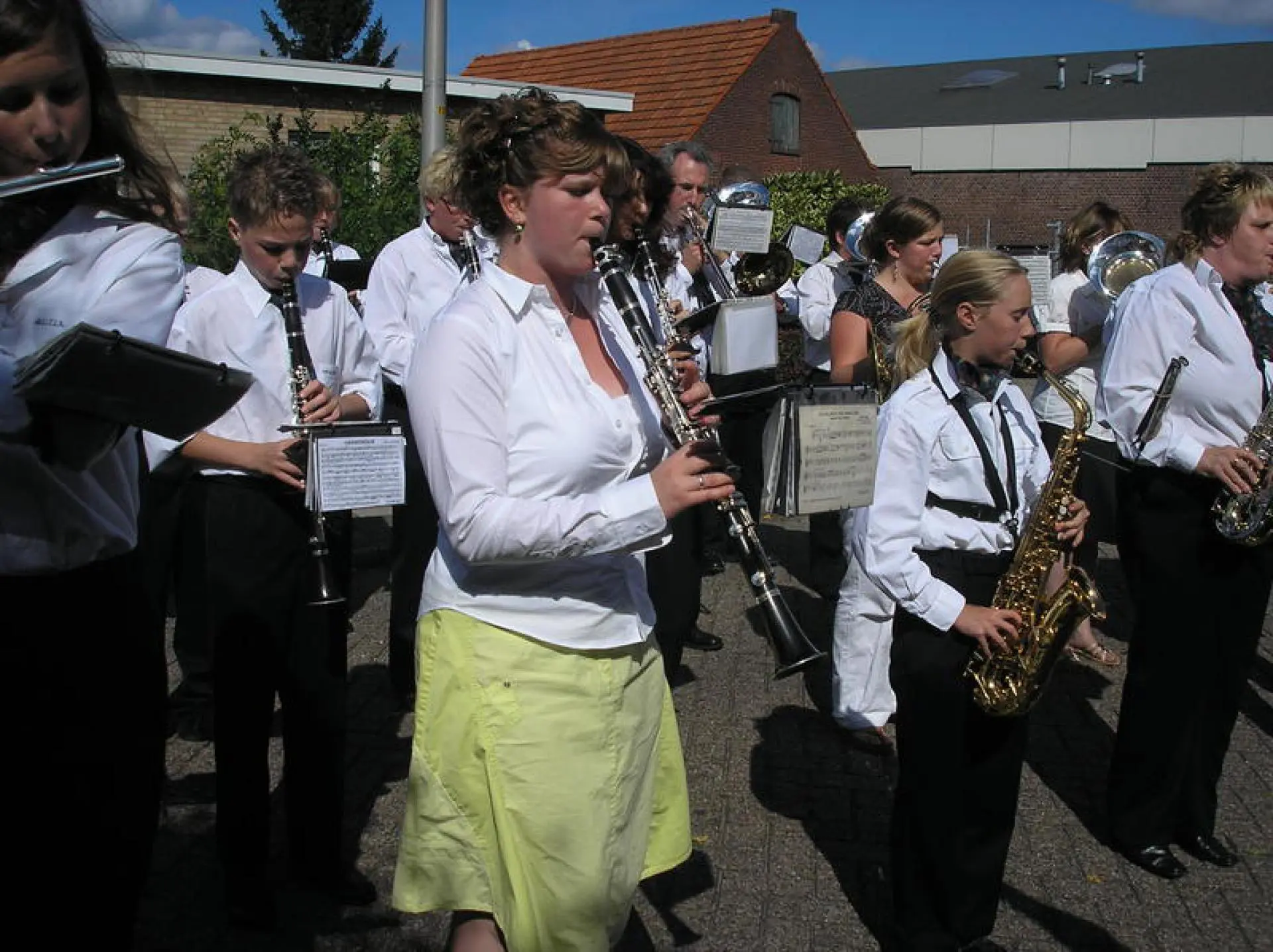 P8262502_album_Paul_50_jaar__202208031240051