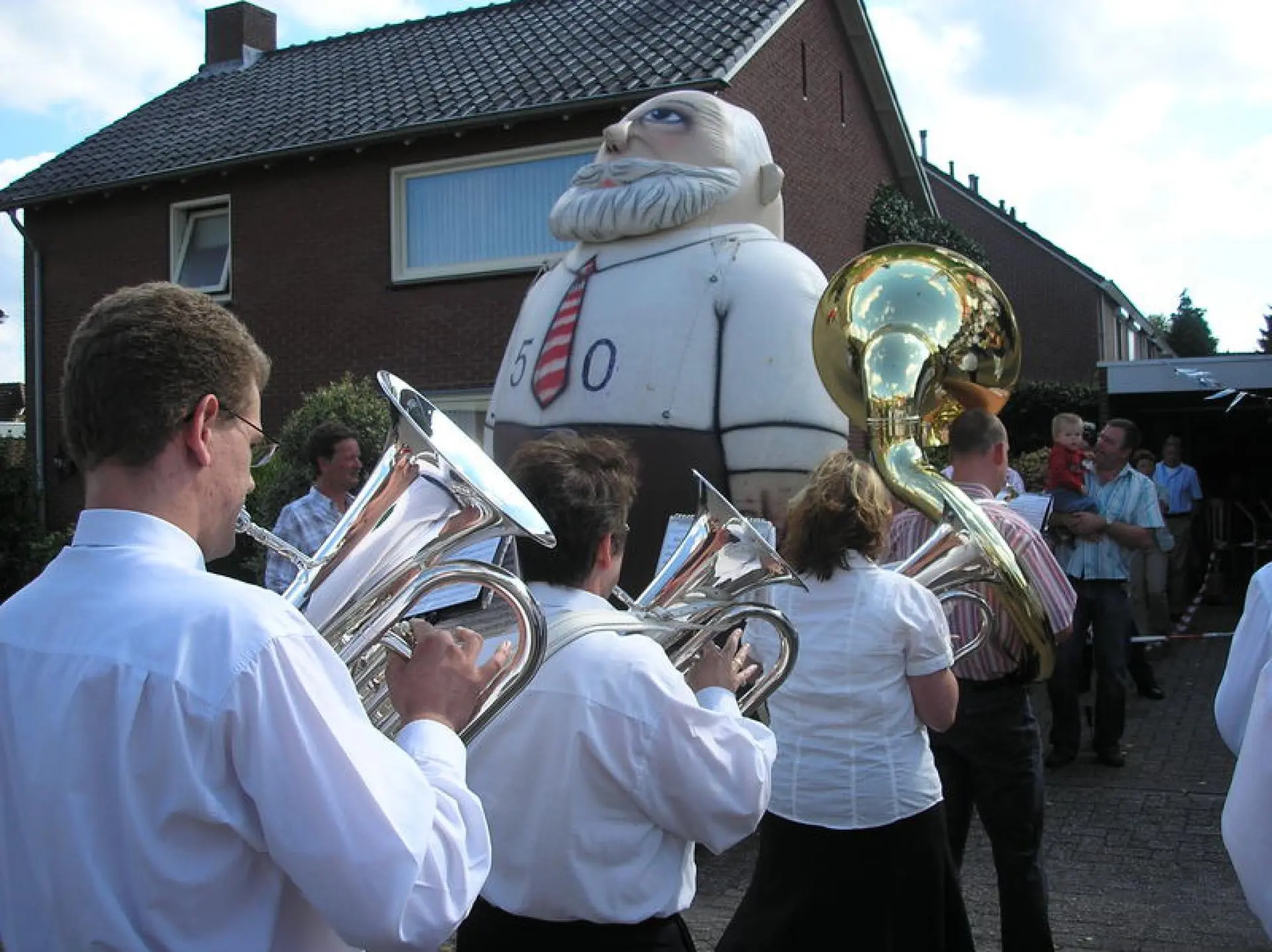 P8262497_album_Paul_50_jaar__202208031240051