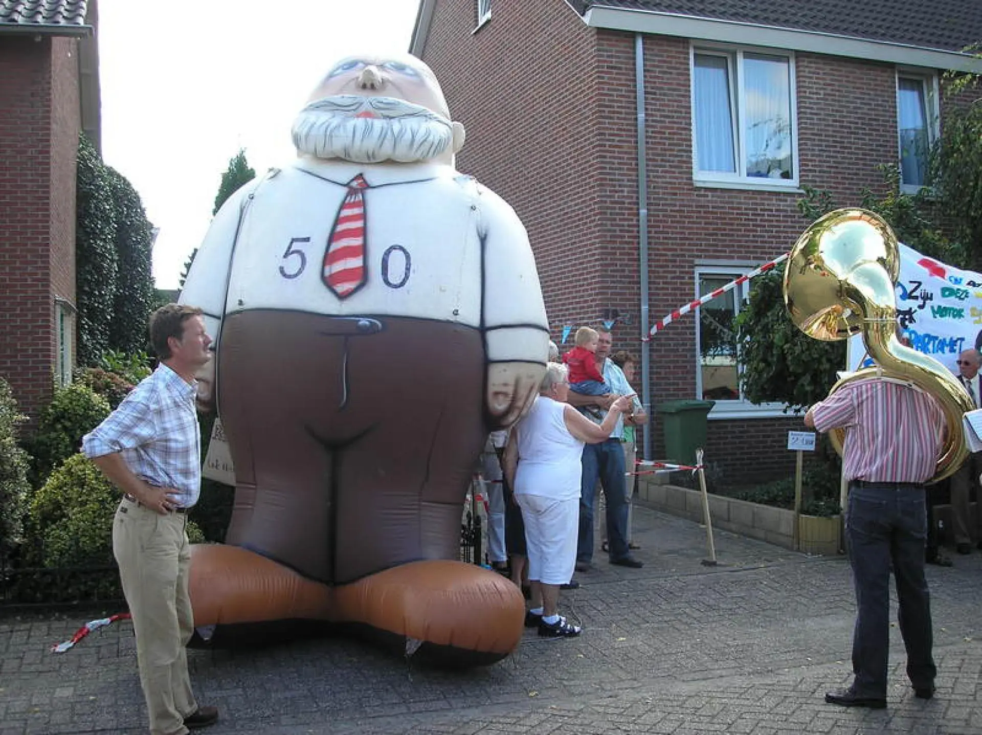 P8262498_album_Paul_50_jaar__202208031240051