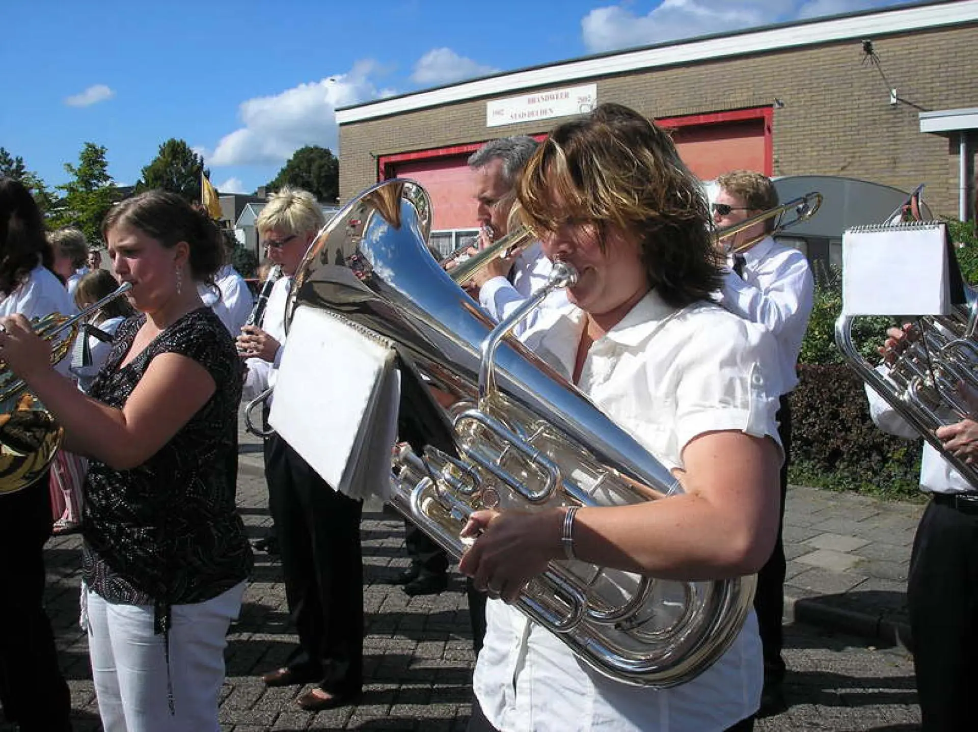 P8262500_album_Paul_50_jaar__202208031240051