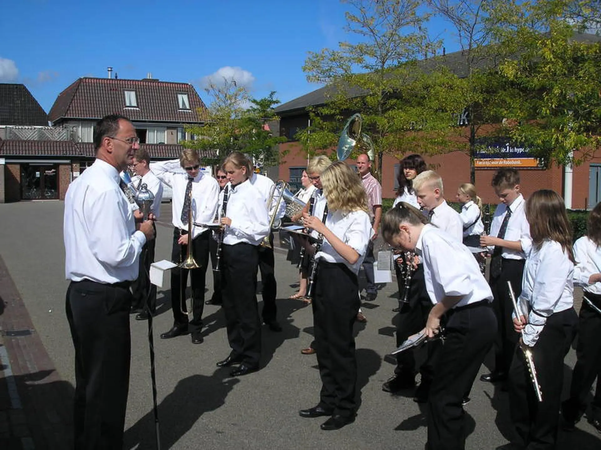 P8262490_album_Paul_50_jaar__202208031240051