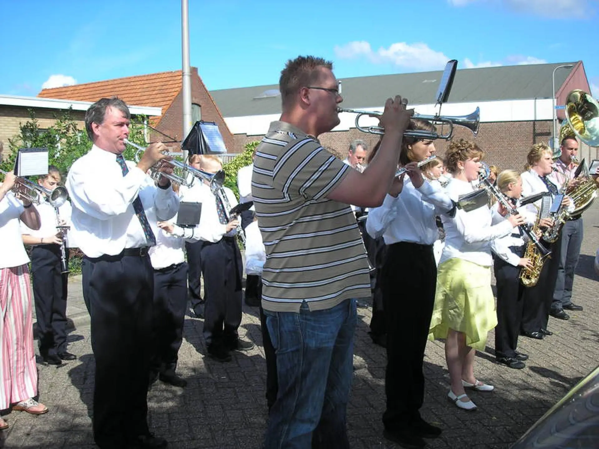 P8262506_album_Paul_50_jaar__202208031240051