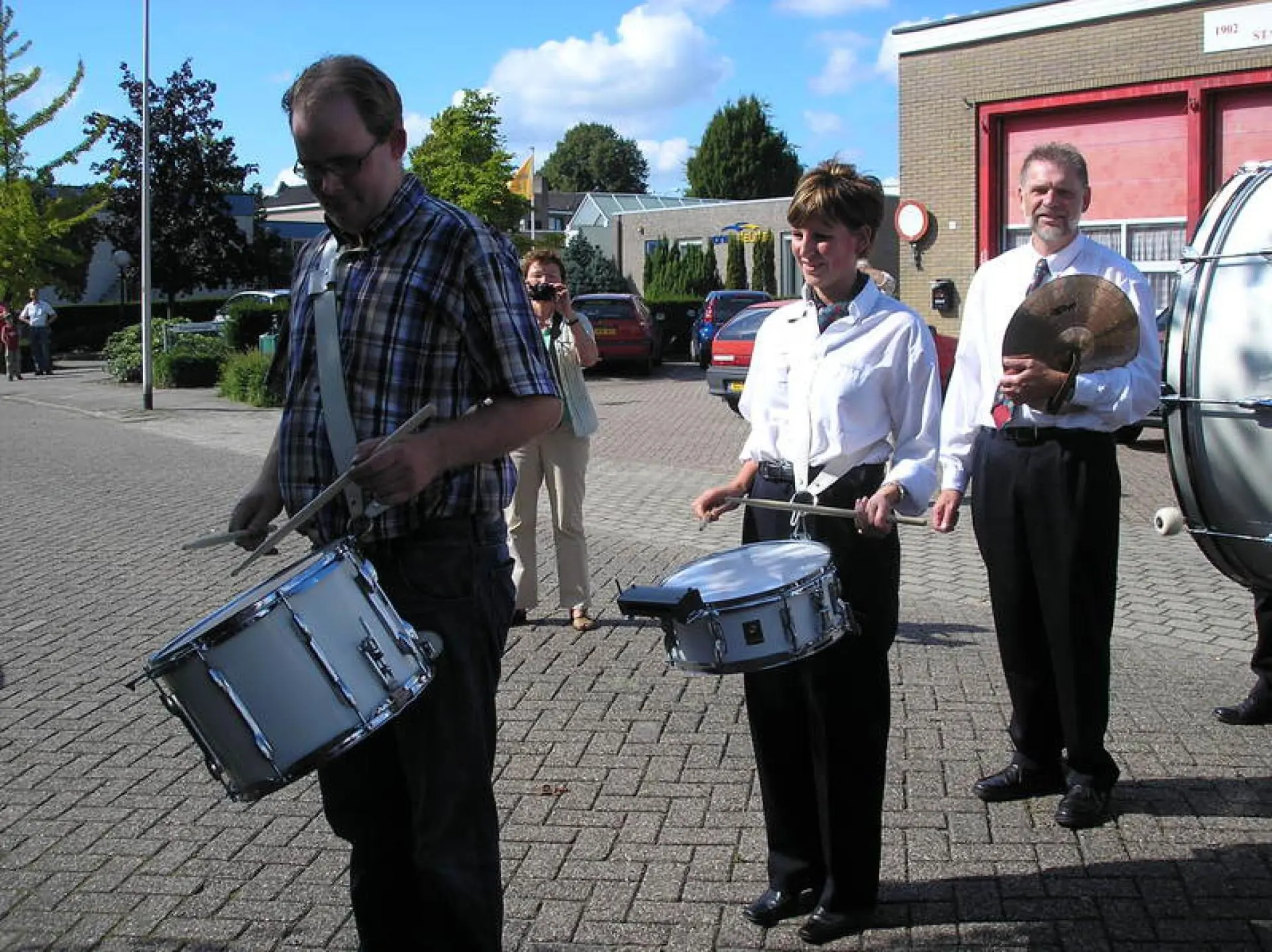 P8262505_album_Paul_50_jaar__202208031240051
