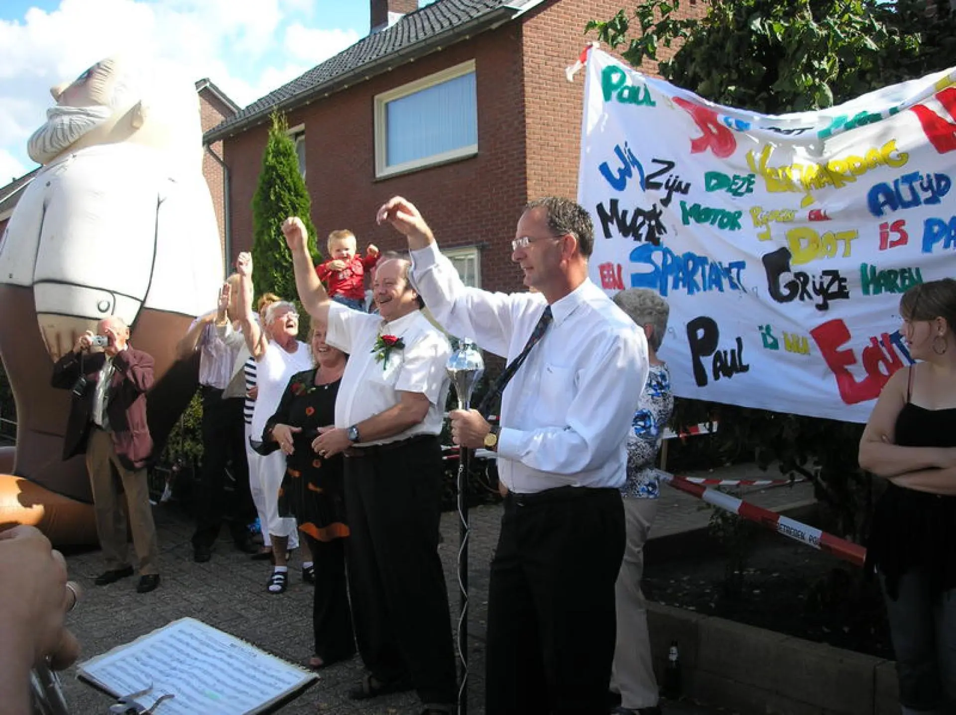 P8262508_album_Paul_50_jaar__202208031240051
