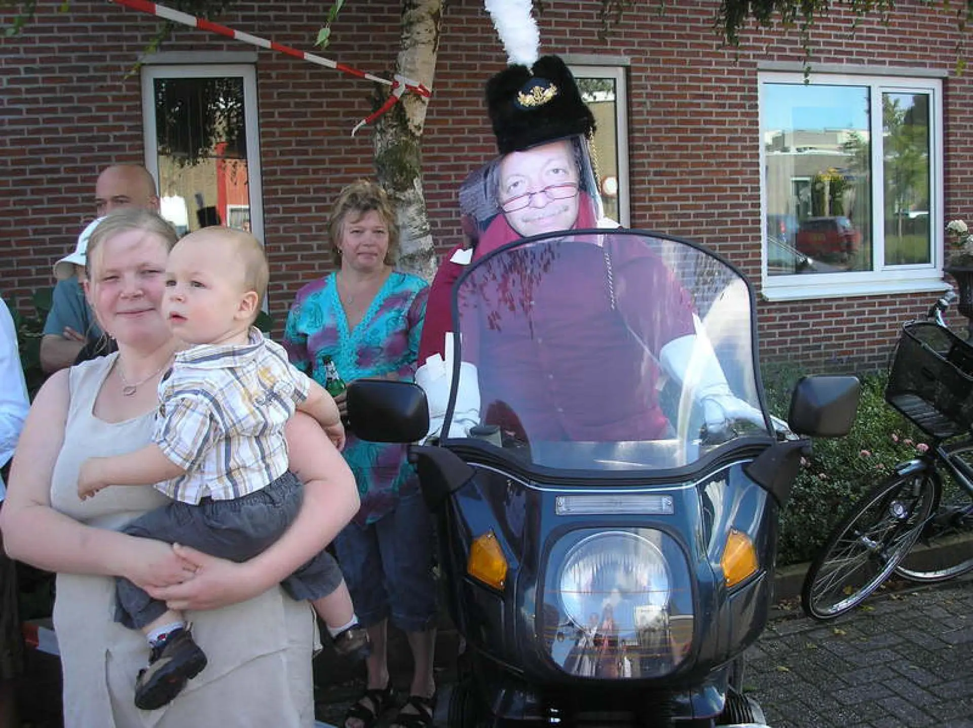 P8262507_album_Paul_50_jaar__202208031240051