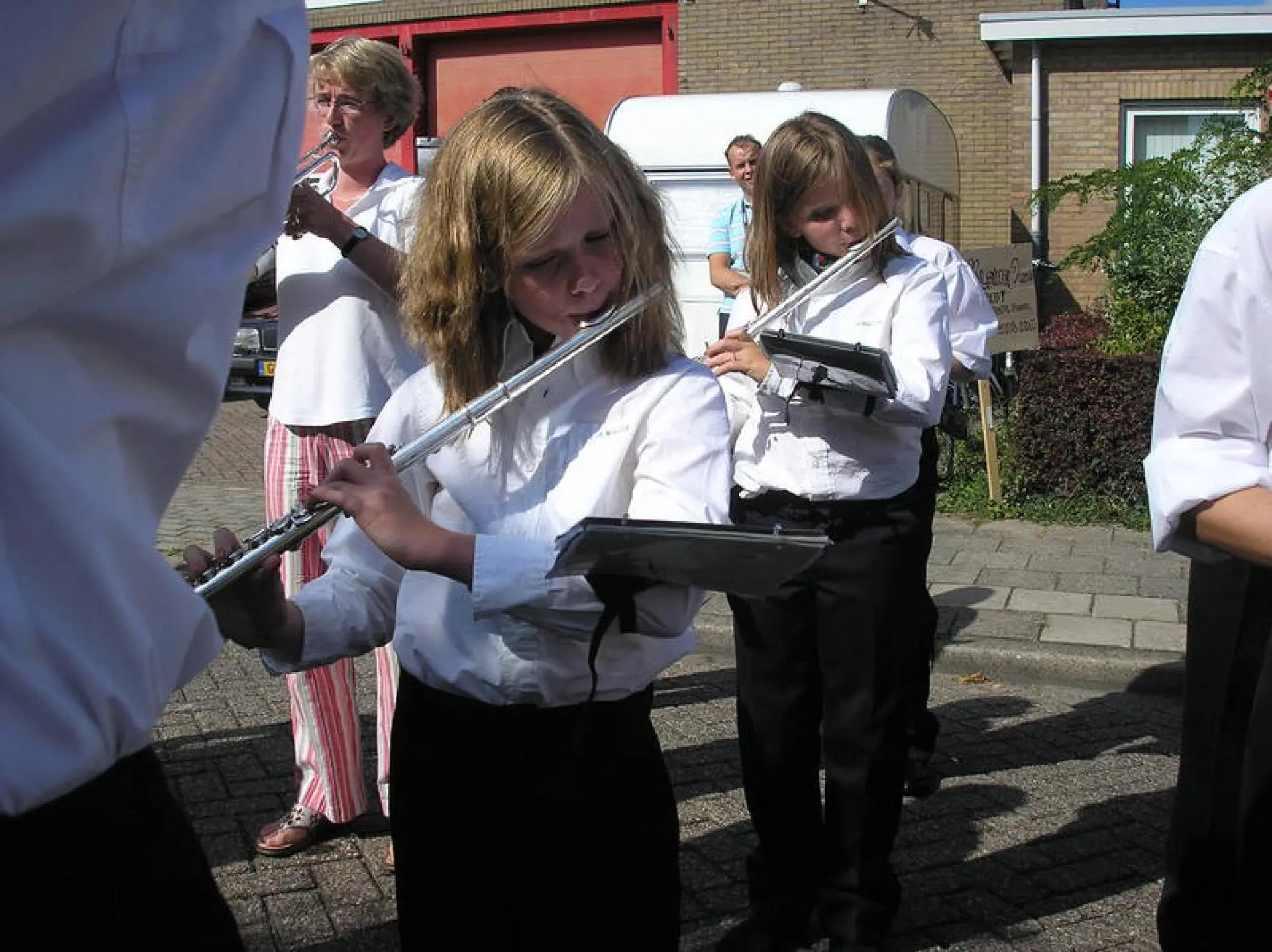 P8262510_album_Paul_50_jaar__202208031240051