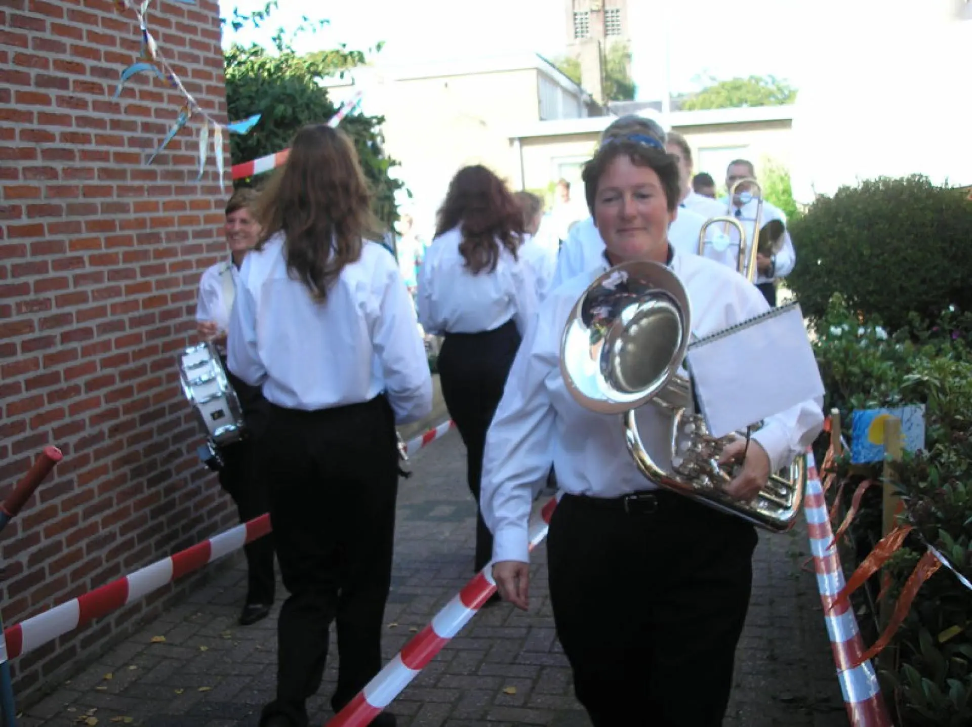 P8262519_album_Paul_50_jaar__202208031240061