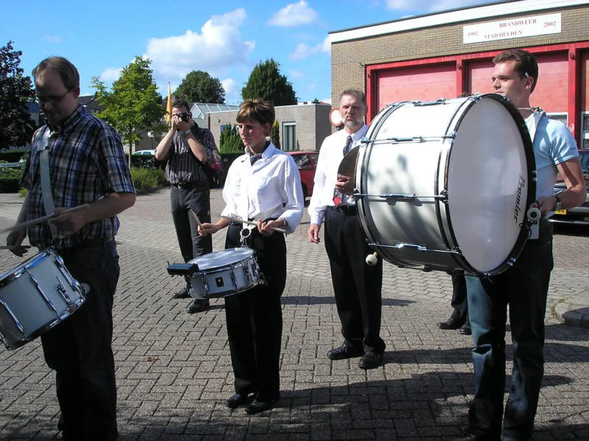 P8262504_album_Paul_50_jaar__202208031240051