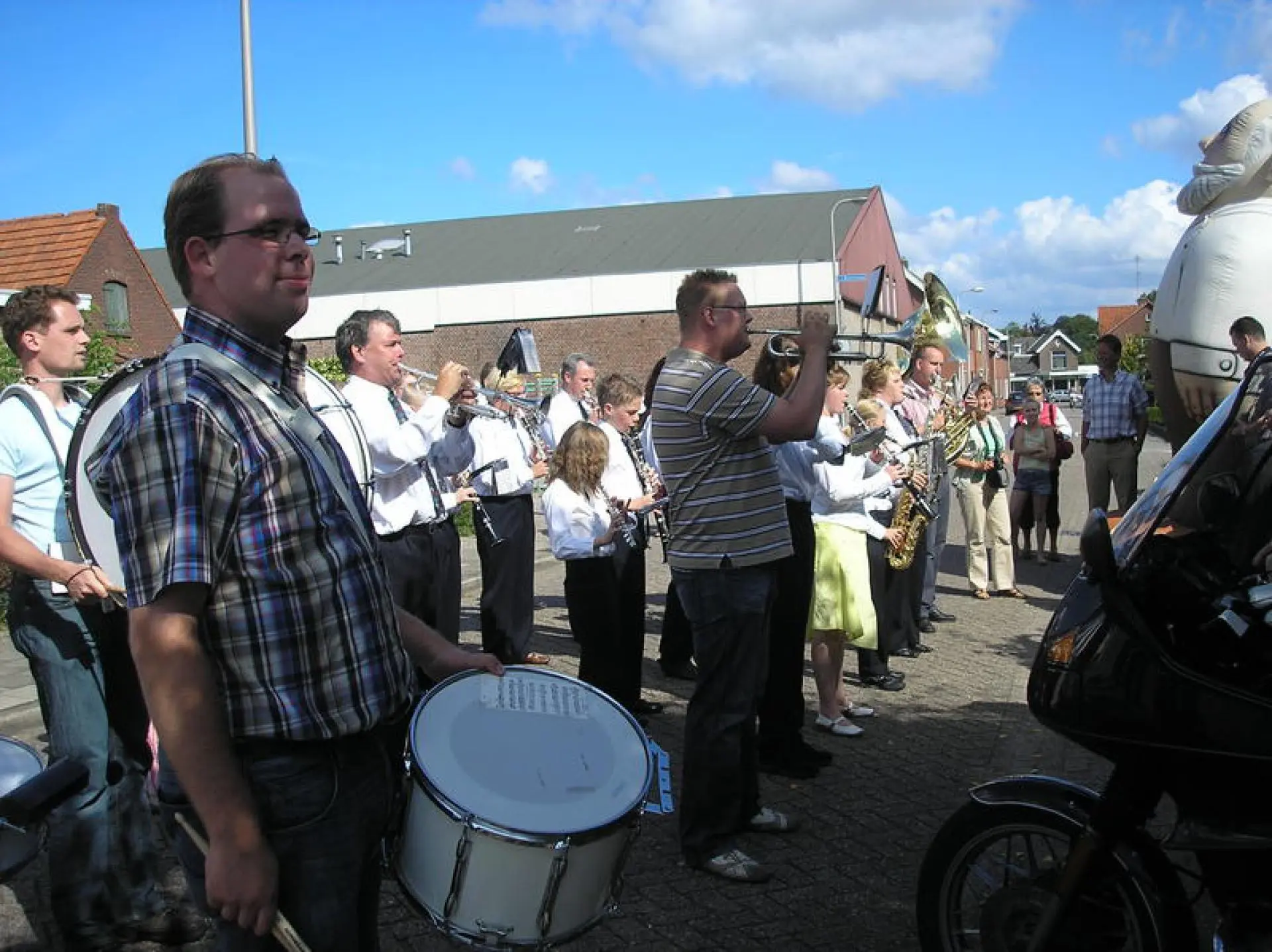 P8262509_album_Paul_50_jaar__202208031240051