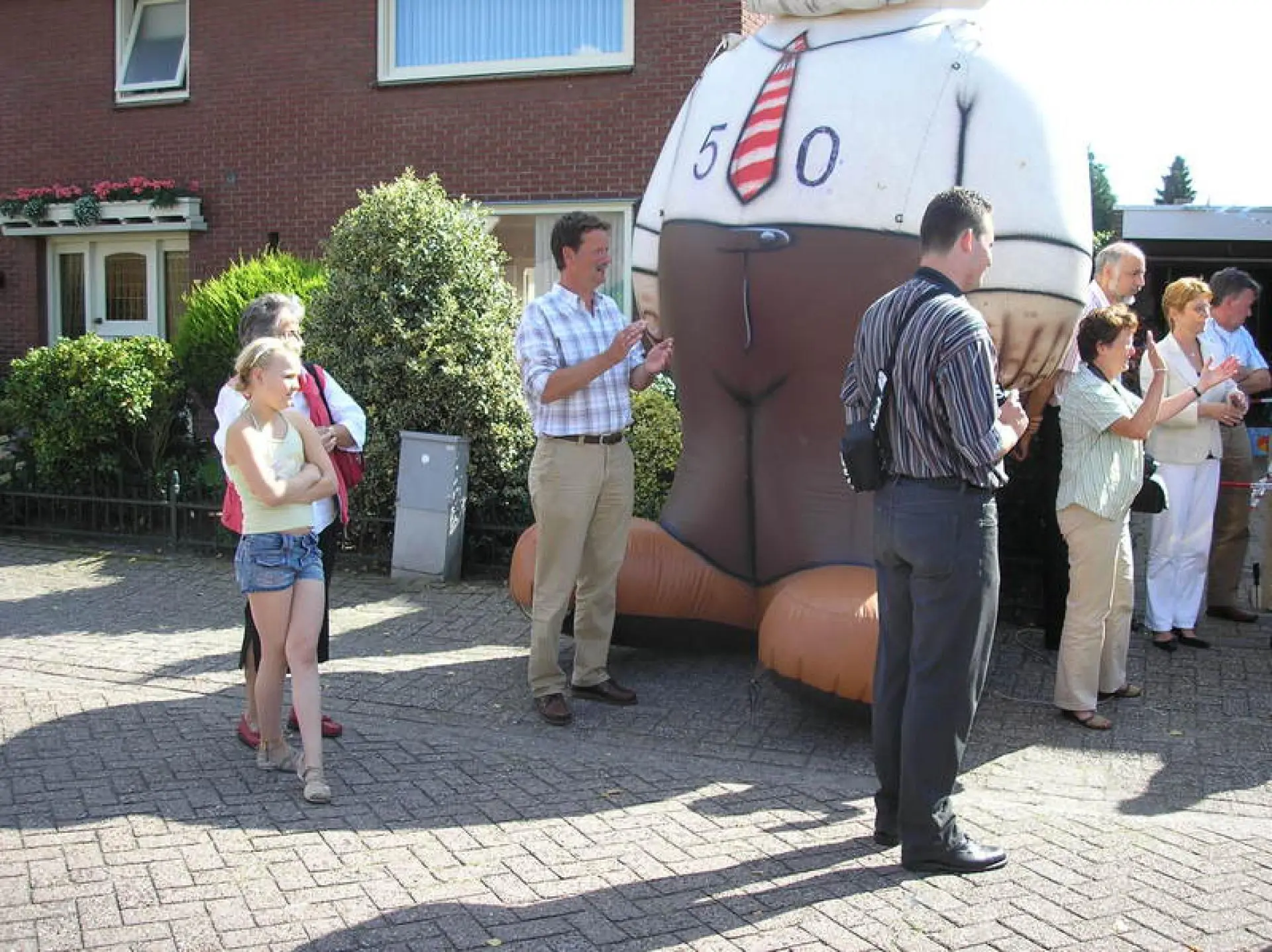 P8262515_album_Paul_50_jaar__202208031240051