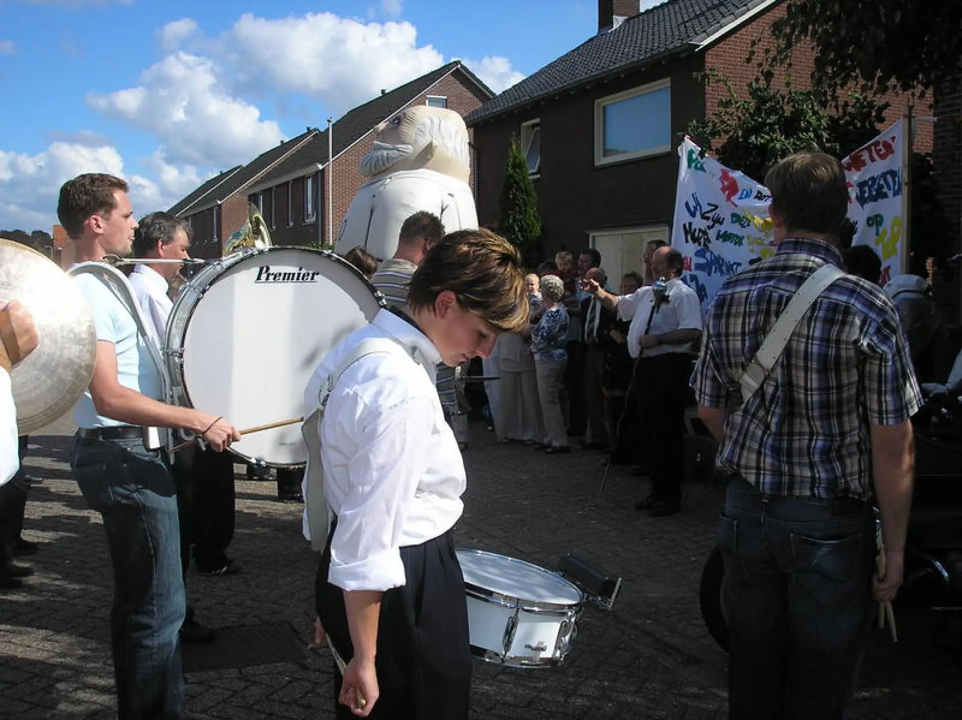 P8262513_album_Paul_50_jaar__202208031240051