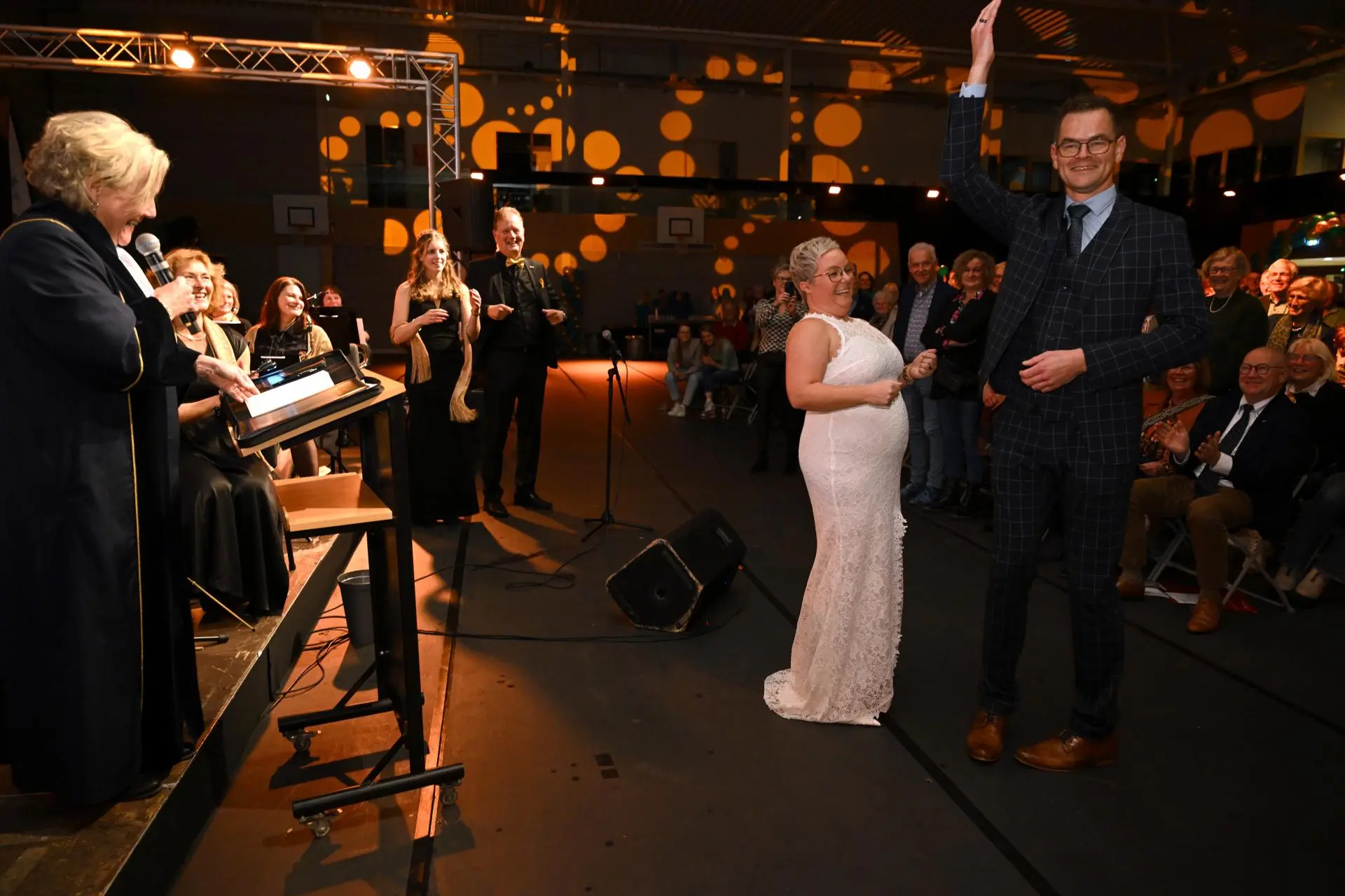 eb231104_amicitia_100jr388_album_Jubileumconcerrt_202311131959271