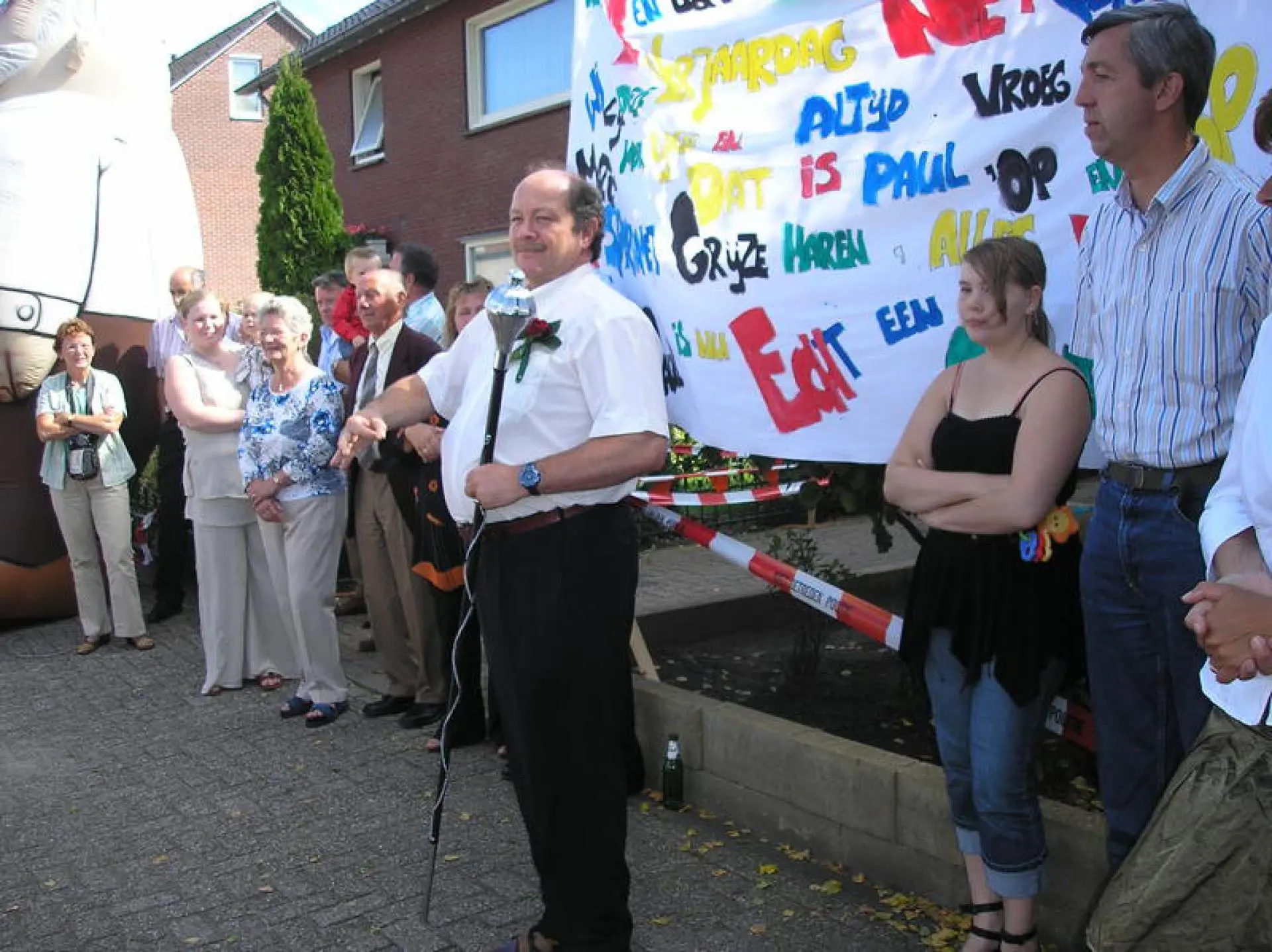 P8262511_album_Paul_50_jaar__202208031240061