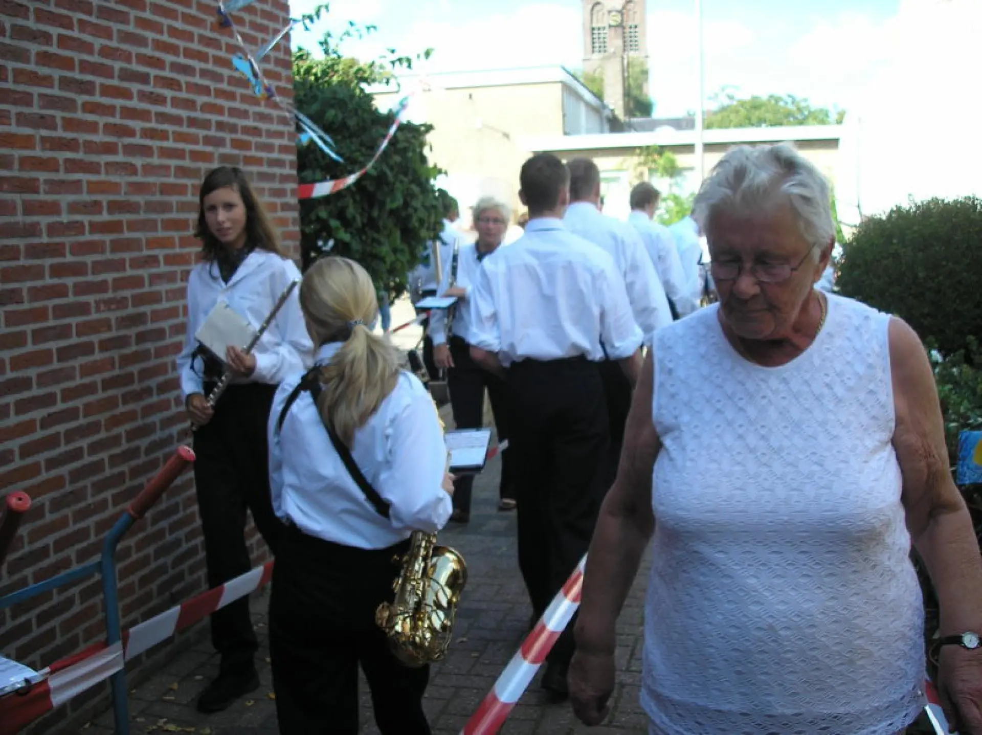 P8262518_album_Paul_50_jaar__202208031240061