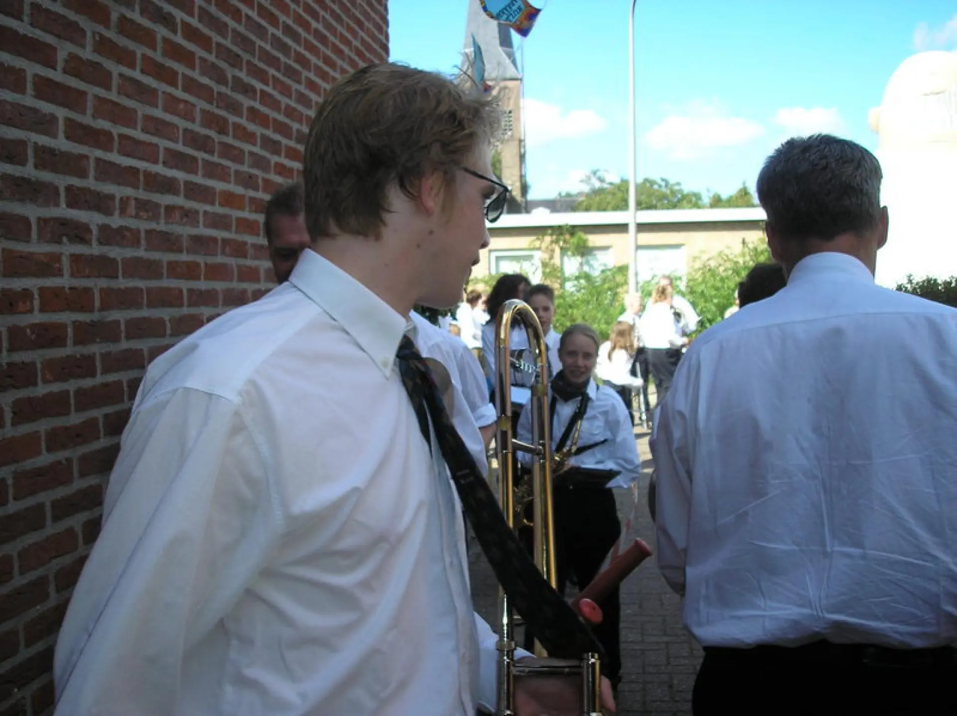 P8262517_album_Paul_50_jaar__202208031240061