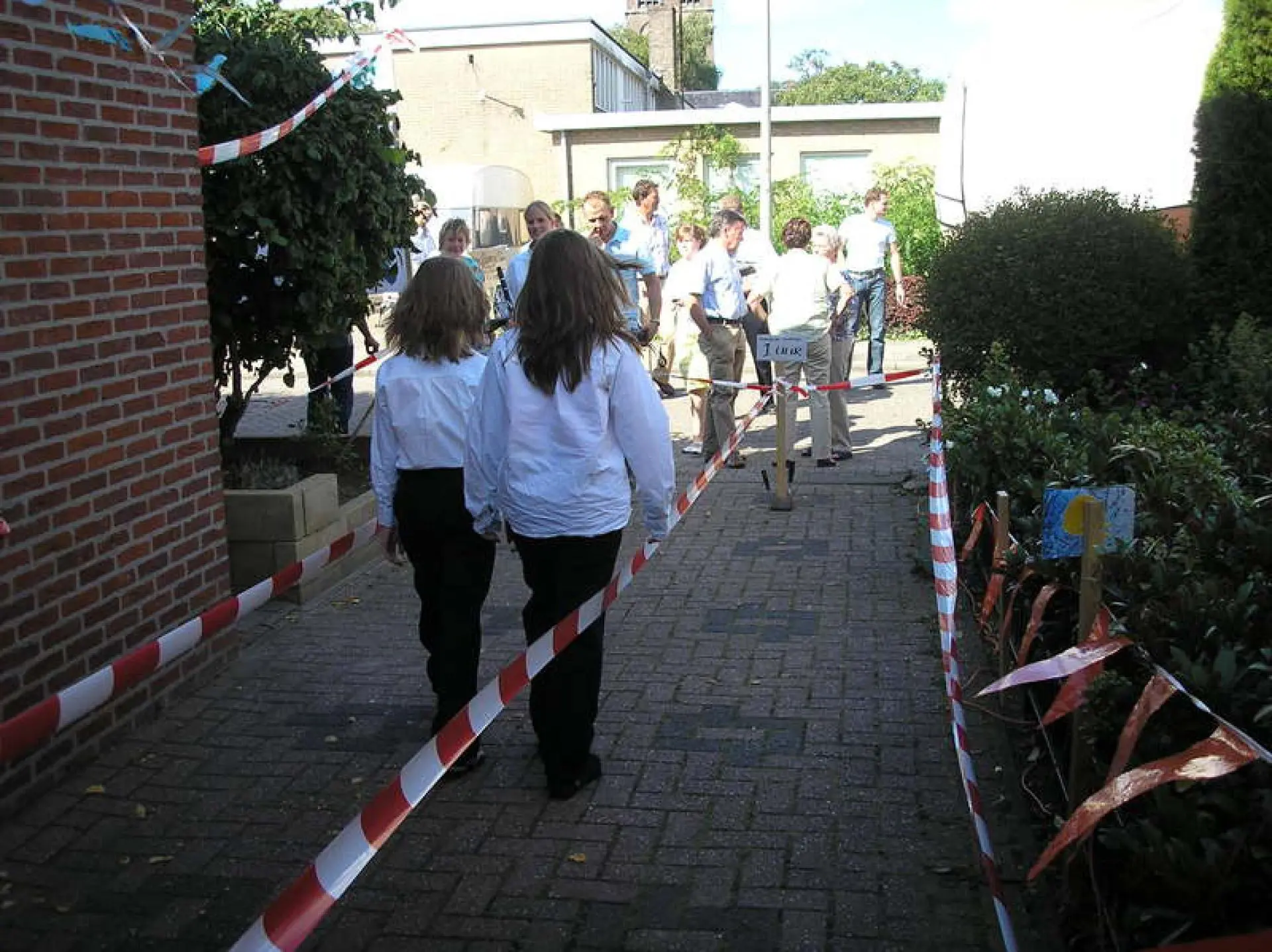 P8262524_album_Paul_50_jaar__202208031240061
