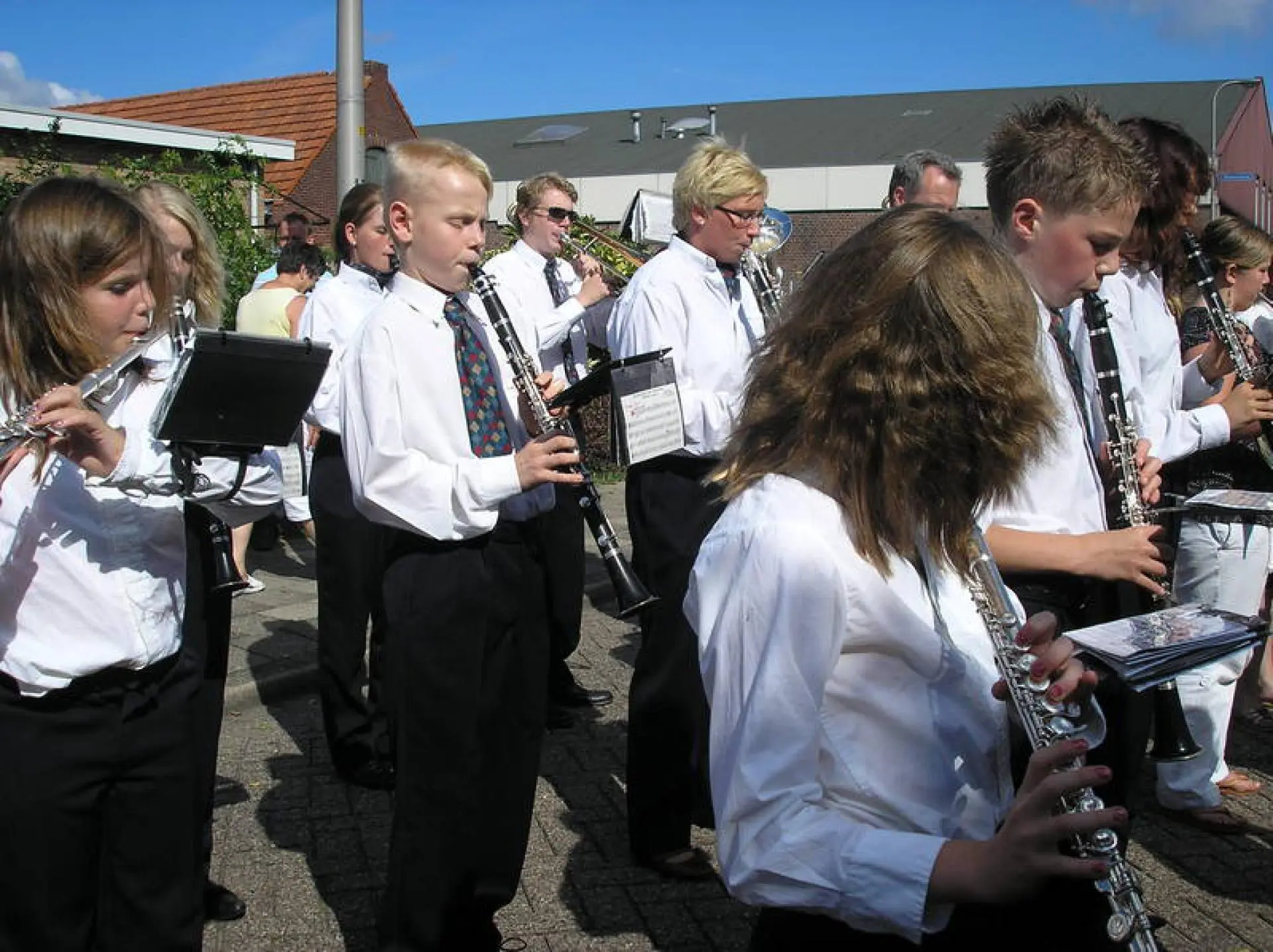 P8262512_album_Paul_50_jaar__202208031240061