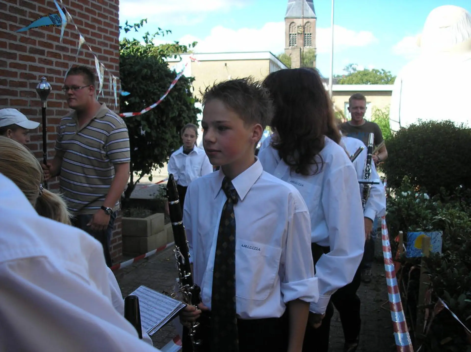 P8262521_album_Paul_50_jaar__202208031240061