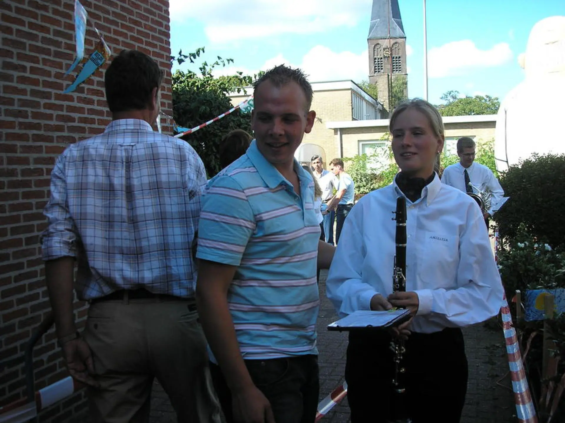 P8262527_album_Paul_50_jaar__202208031240071