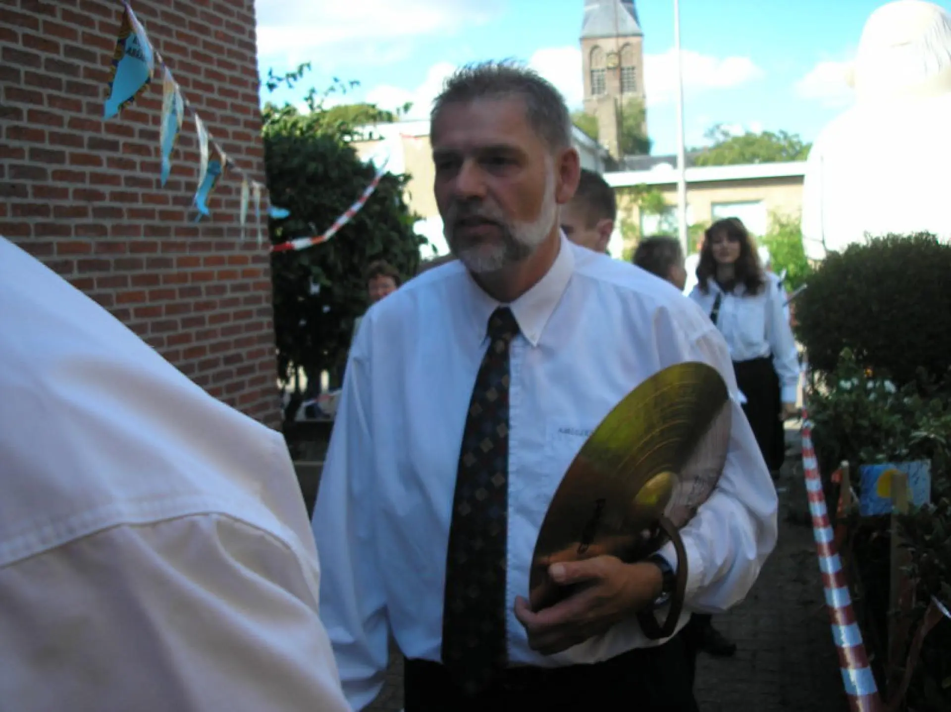 P8262520_album_Paul_50_jaar__202208031240061