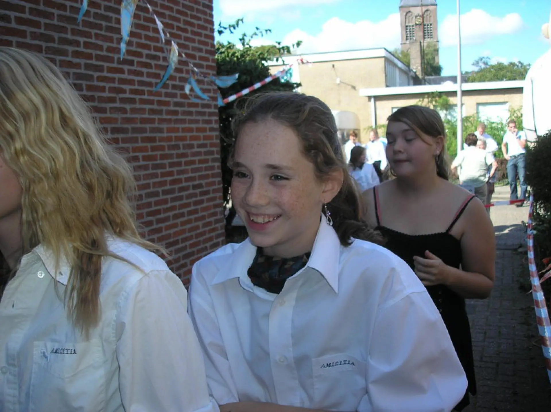 P8262523_album_Paul_50_jaar__202208031240061