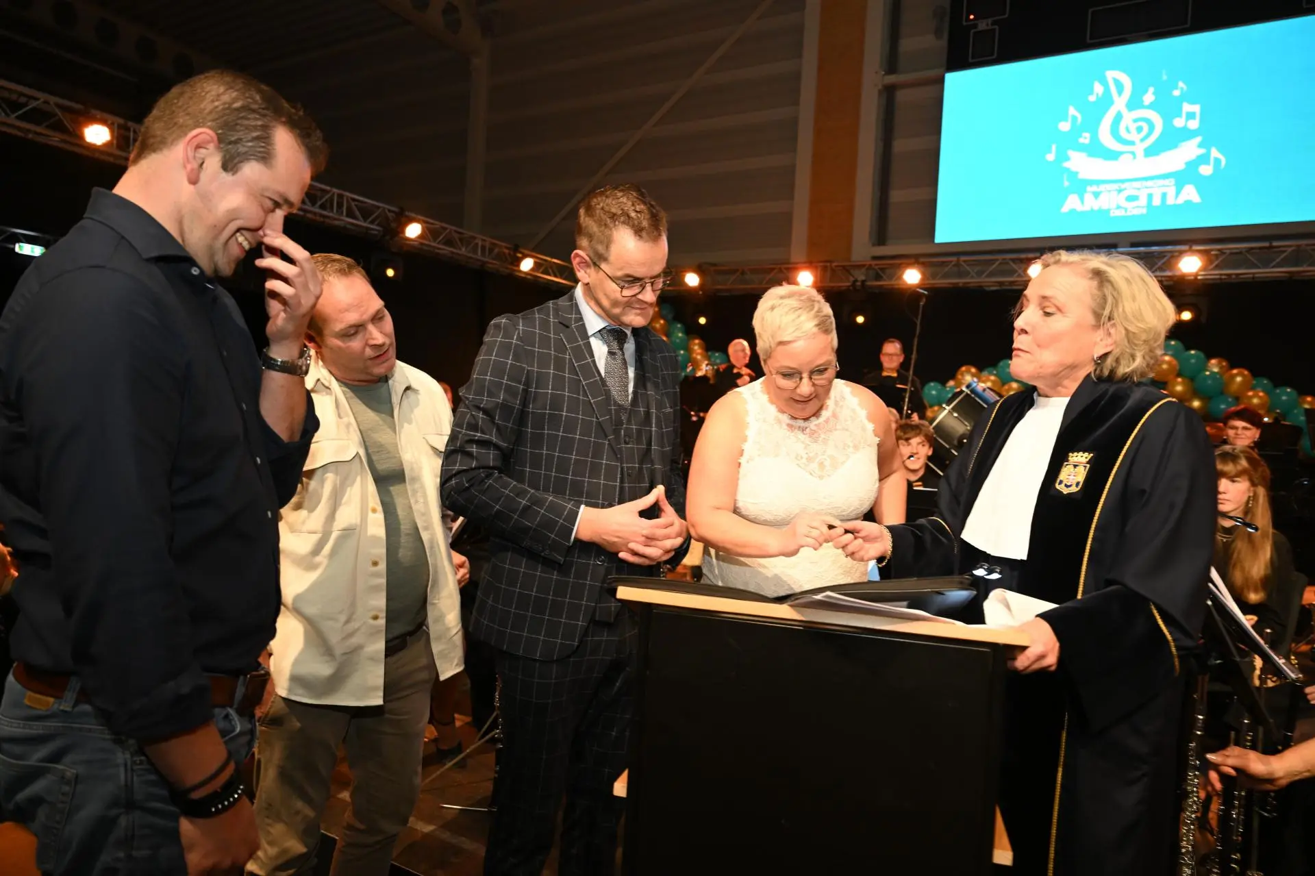 eb231104_amicitia_100jr394_album_Jubileumconcerrt_202311131959281