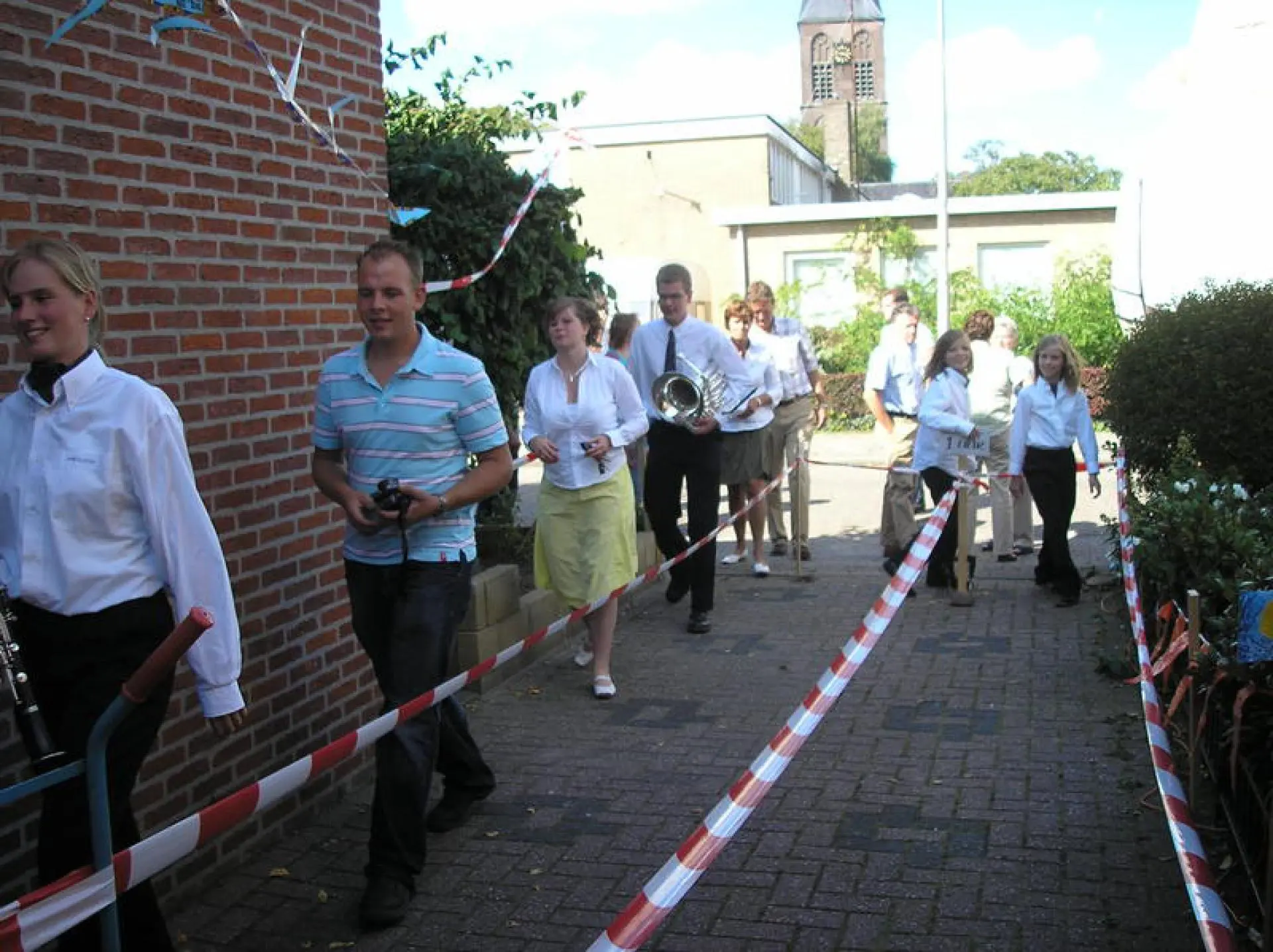 P8262525_album_Paul_50_jaar__202208031240071
