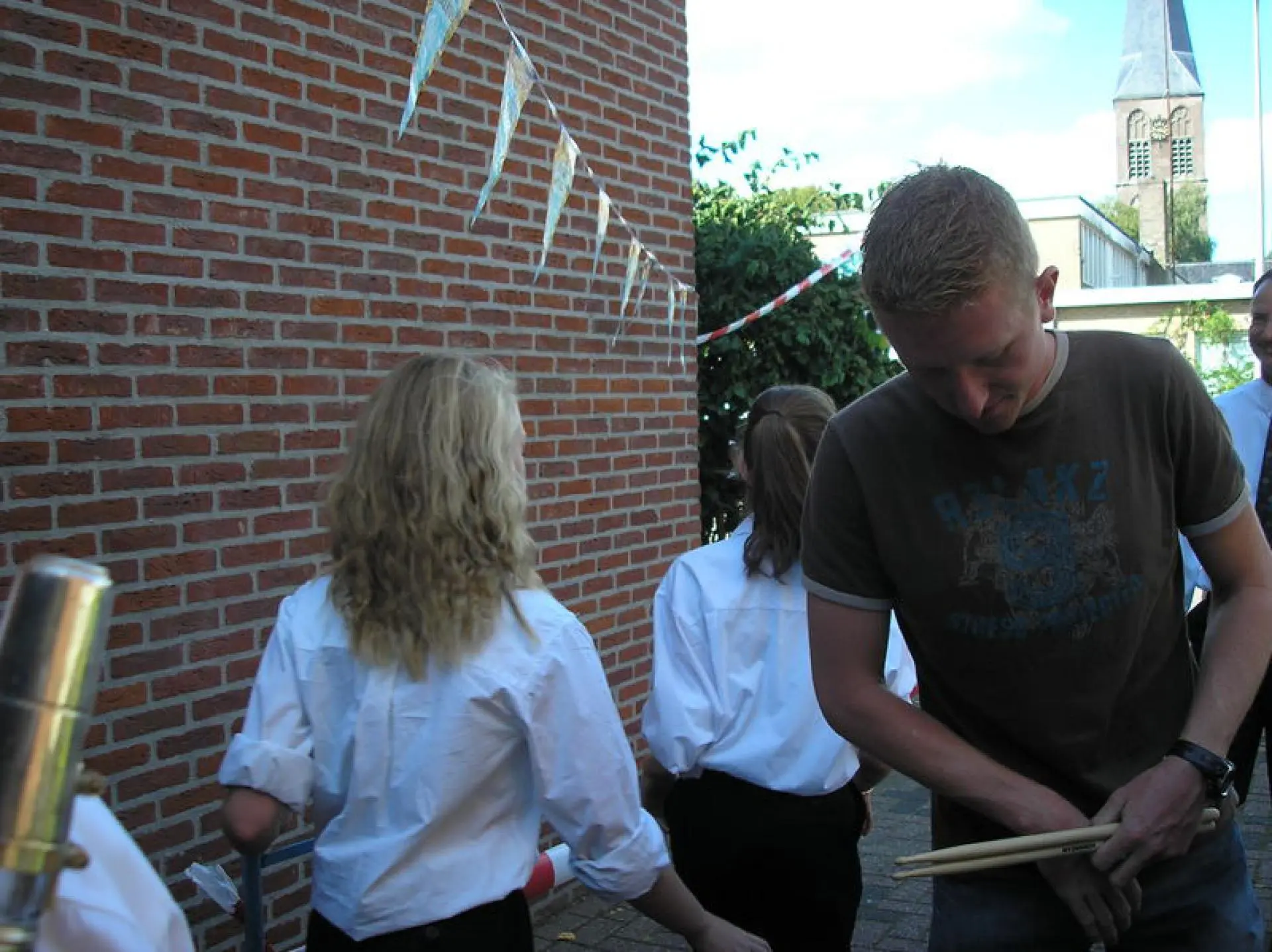 P8262522_album_Paul_50_jaar__202208031240061