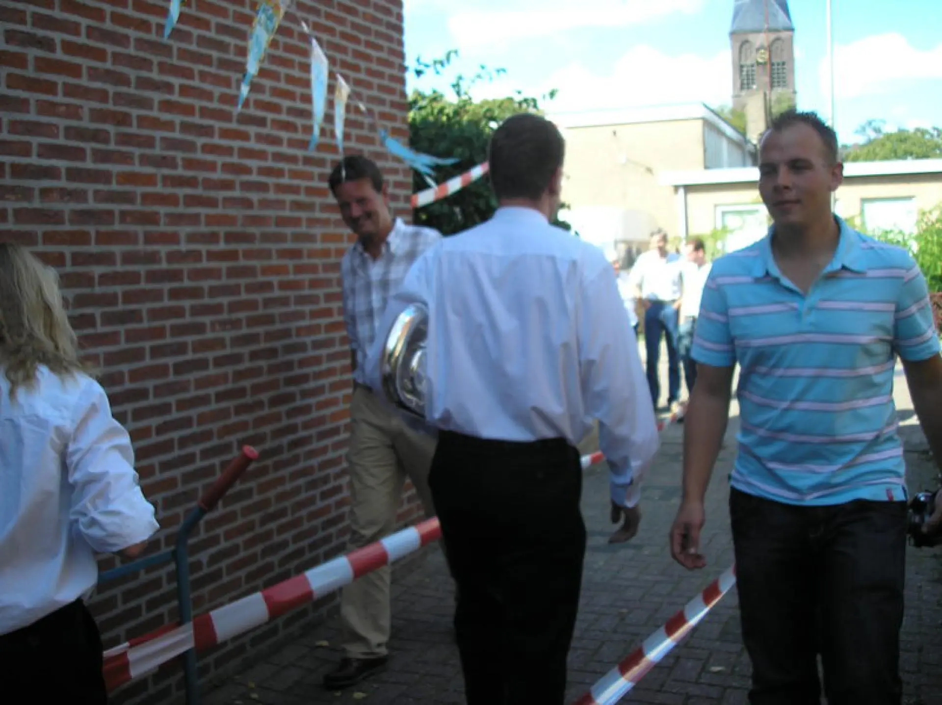 P8262526_album_Paul_50_jaar__202208031240071