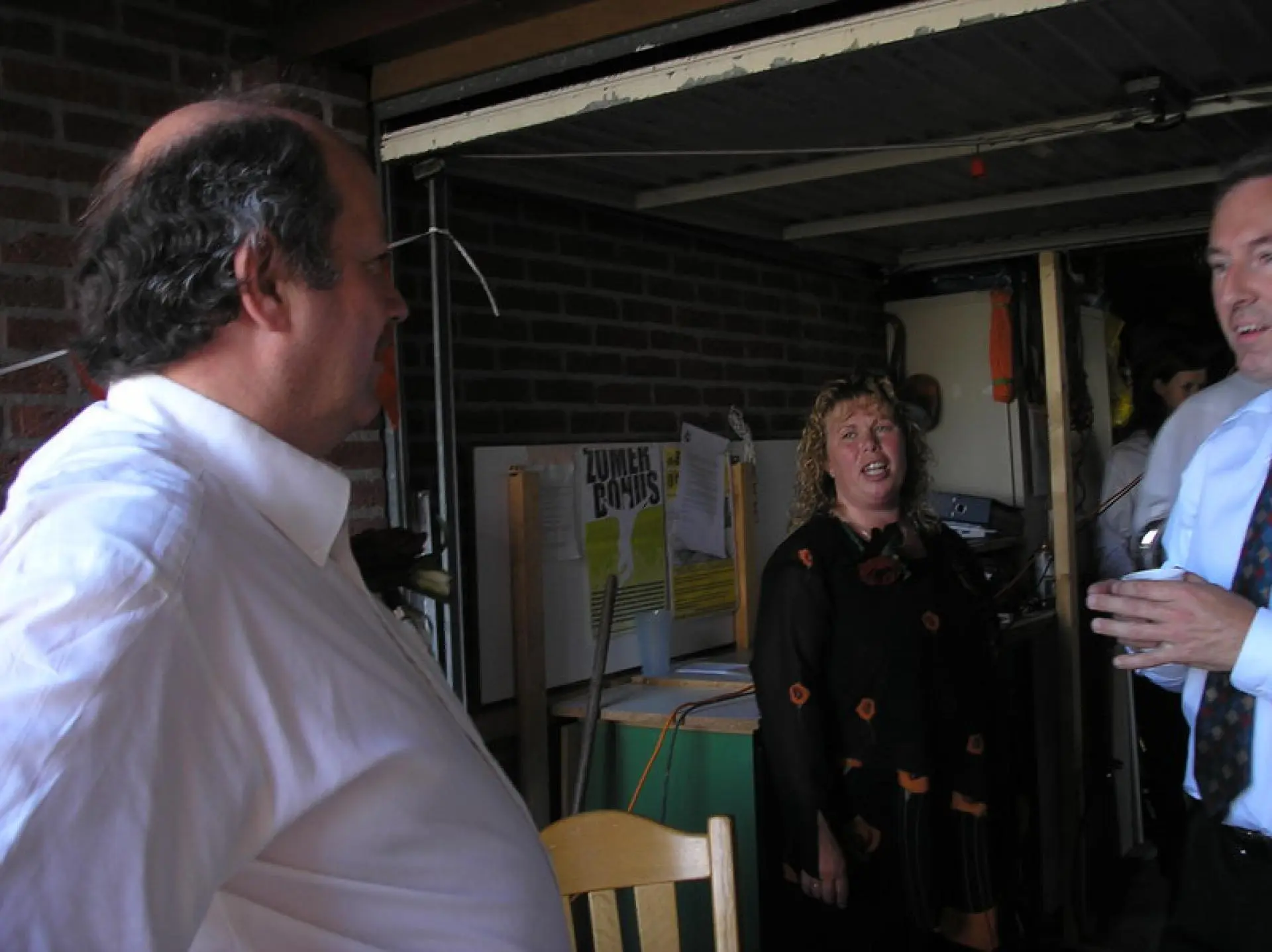 P8262530_album_Paul_50_jaar__202208031240071
