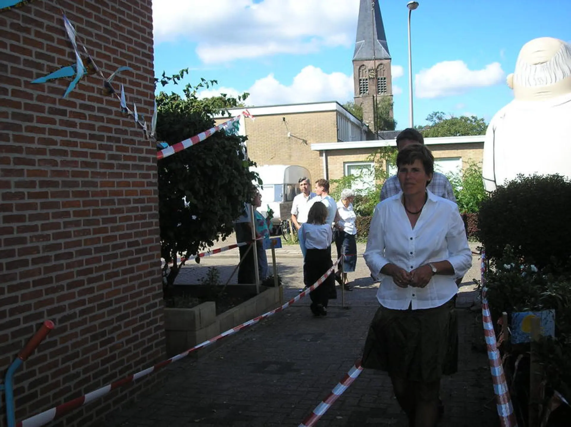 P8262529_album_Paul_50_jaar__202208031240071