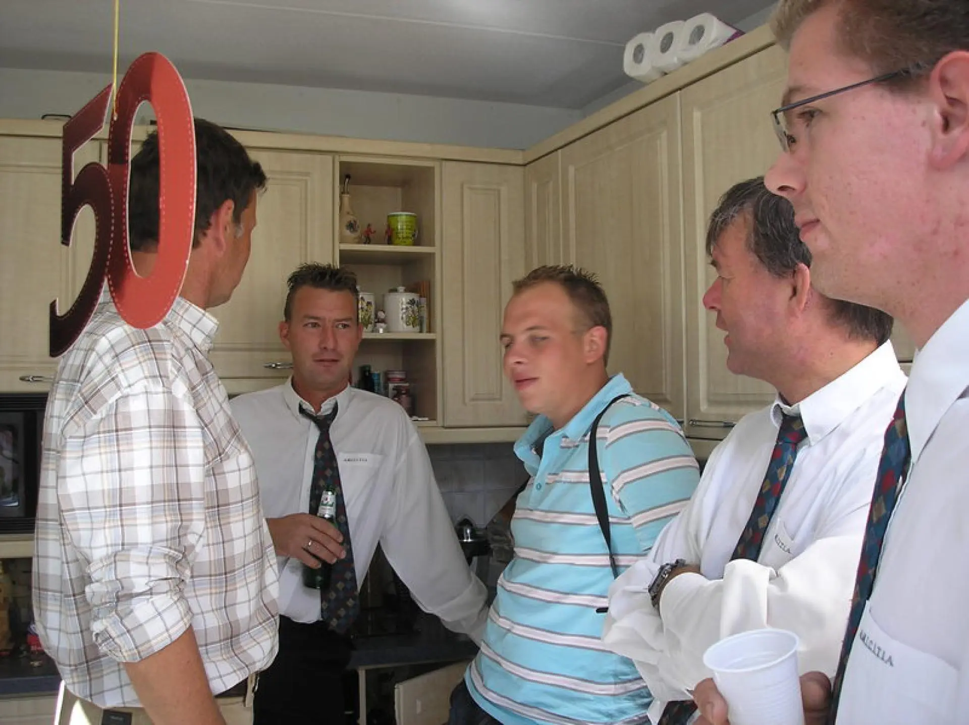 P8262531_album_Paul_50_jaar__202208031240071