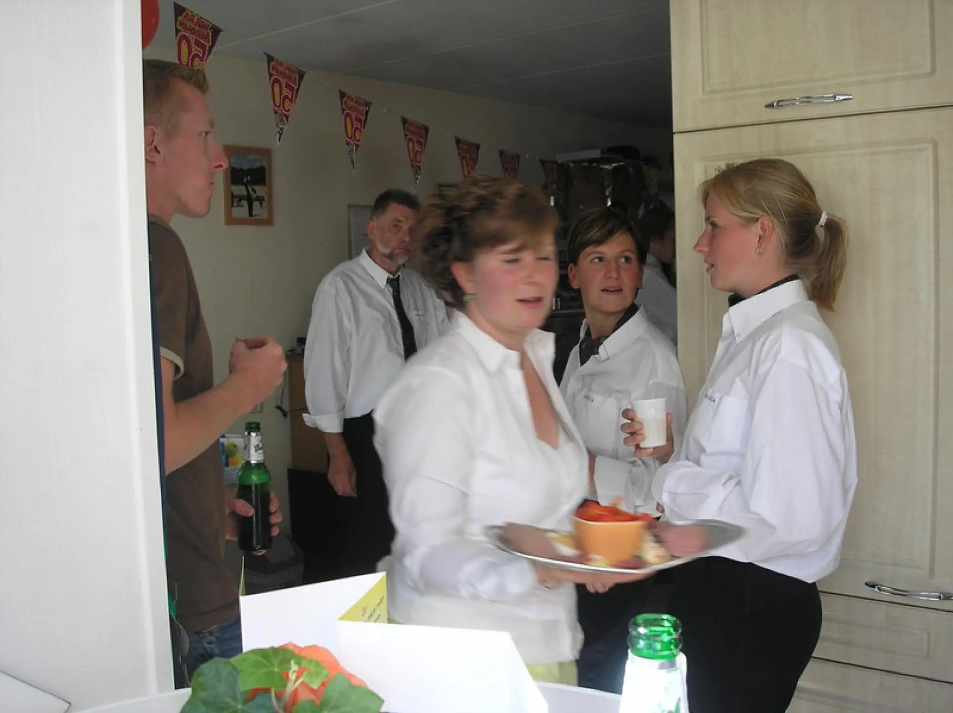 P8262532_album_Paul_50_jaar__202208031240071