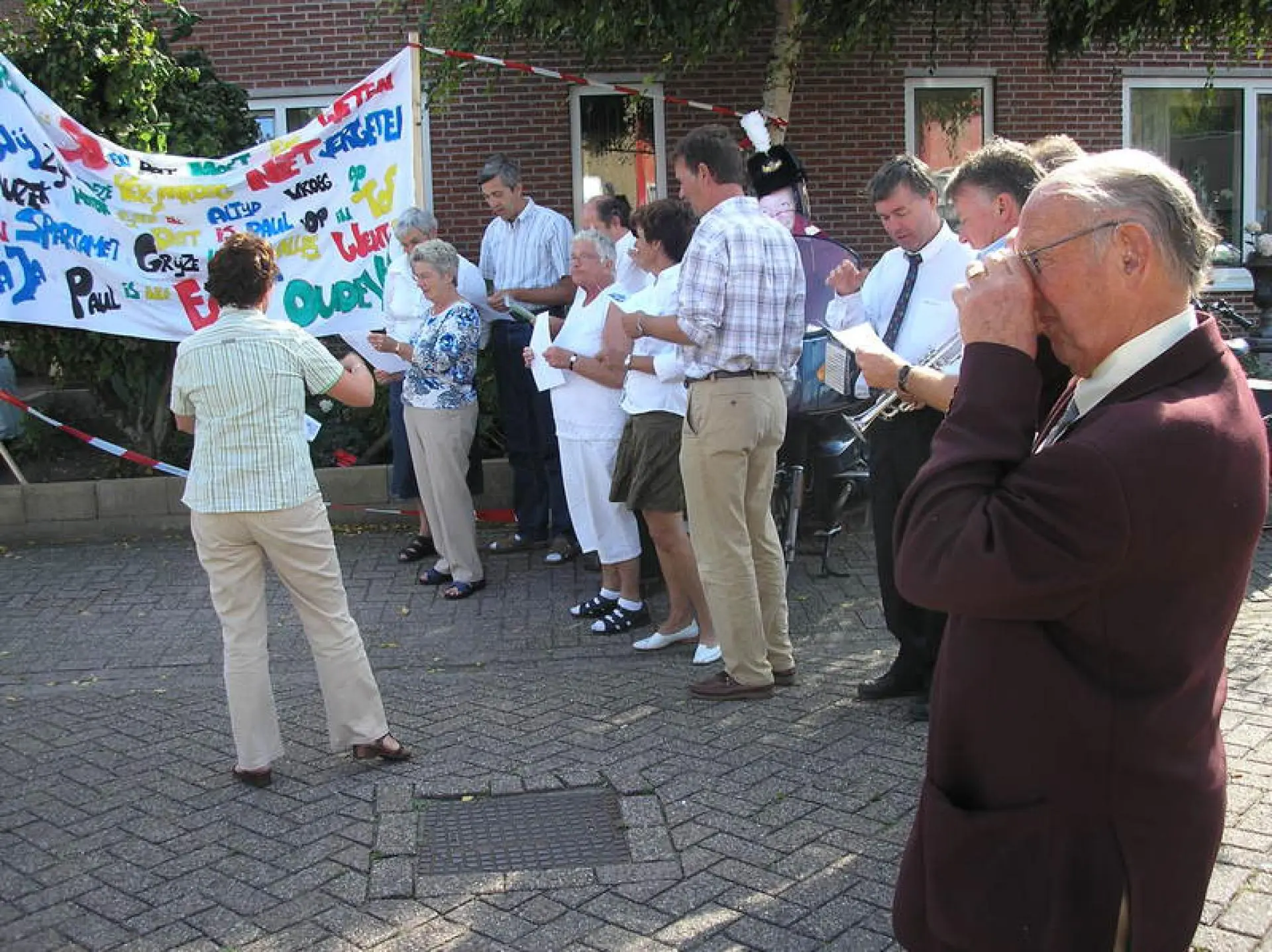 P8262536_album_Paul_50_jaar__202208031240071